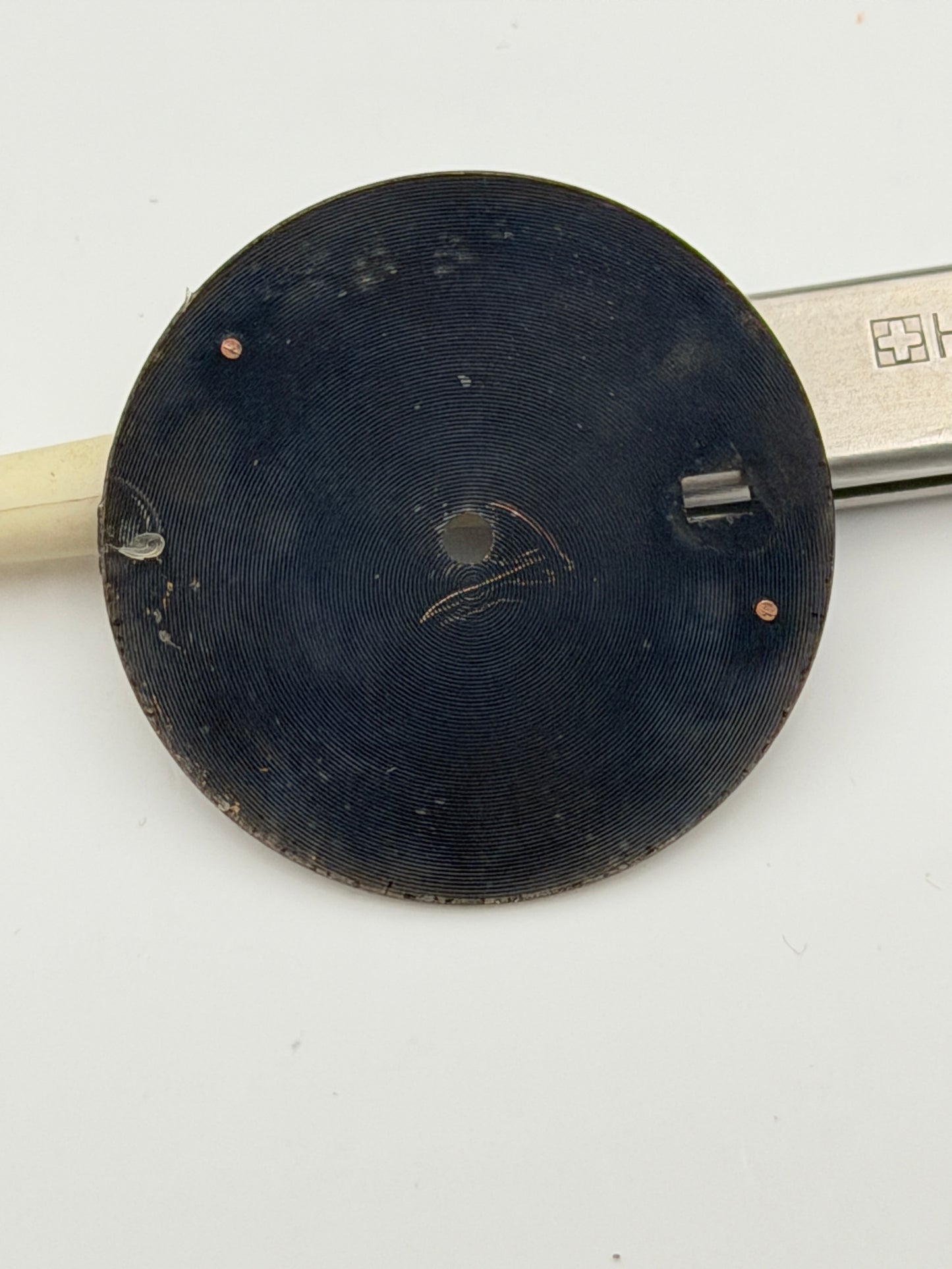 dionis as 1747 29mm dial quadrante
