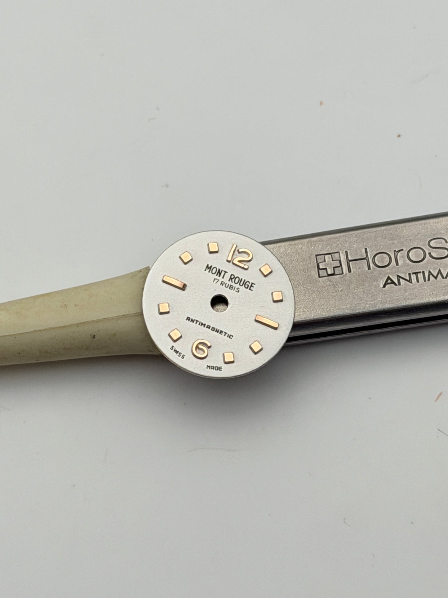 as 976 13mm dial quadrante