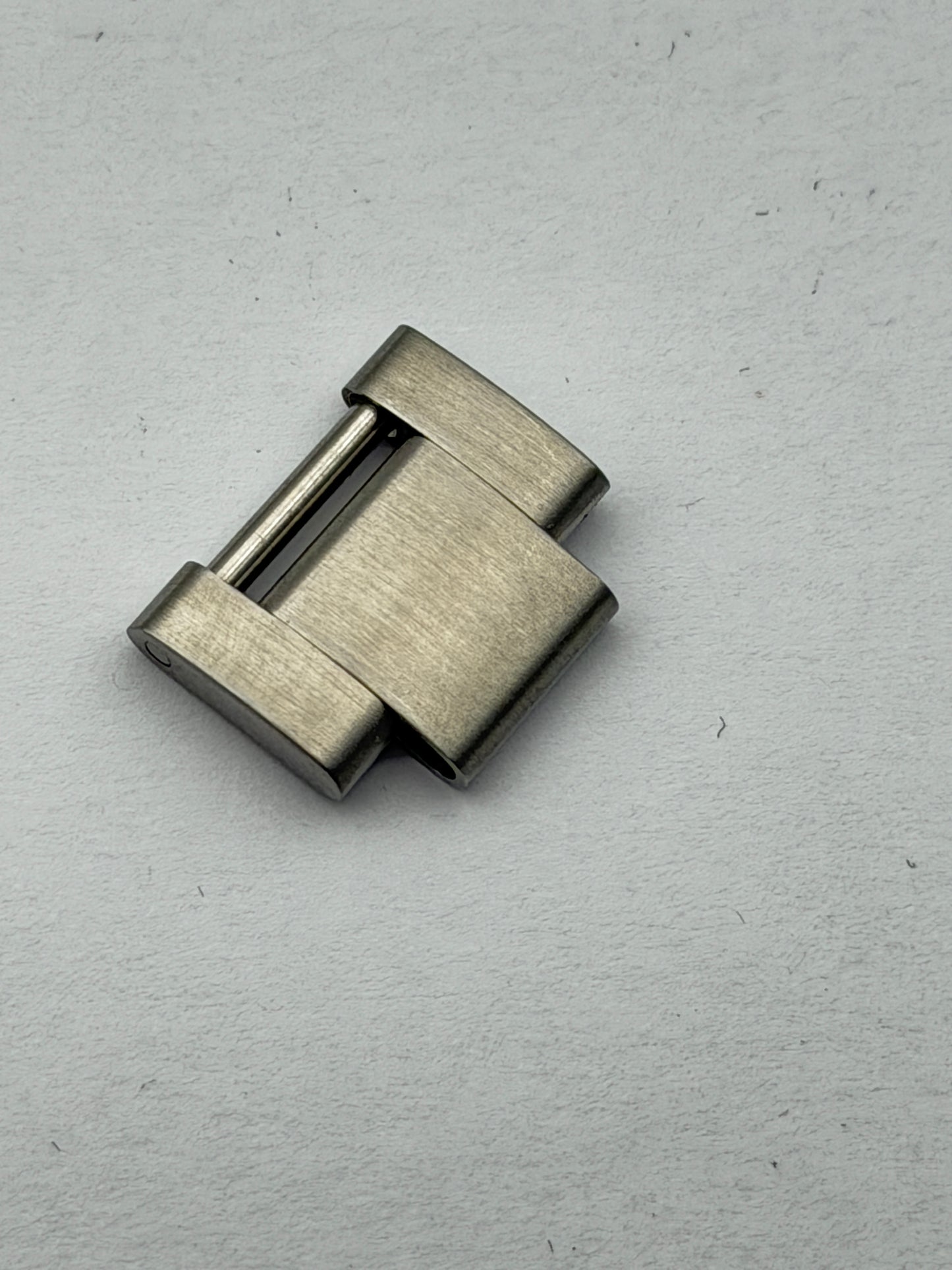 Rolex maglia link oyster 20.5mm 16710