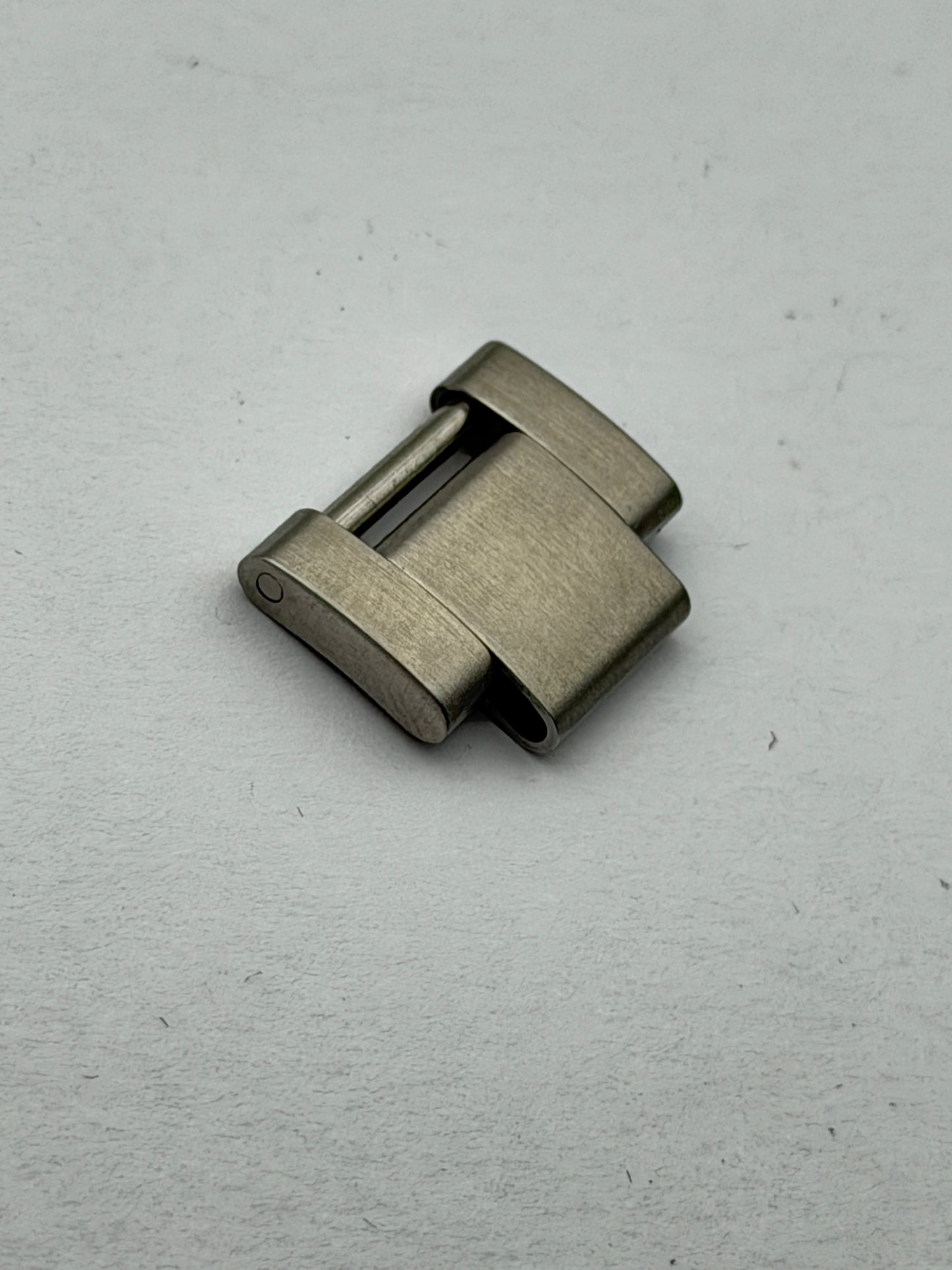 Rolex maglia link oyster 20.5mm 16710