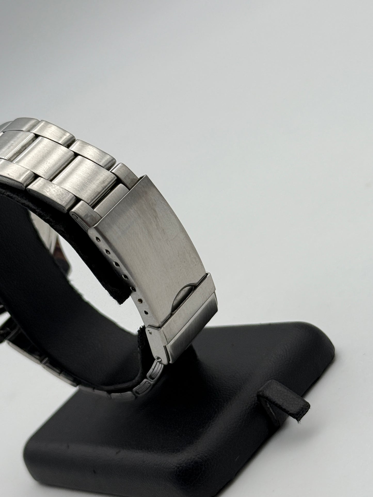 Orient doppia corona king diver 104904e 42mm
