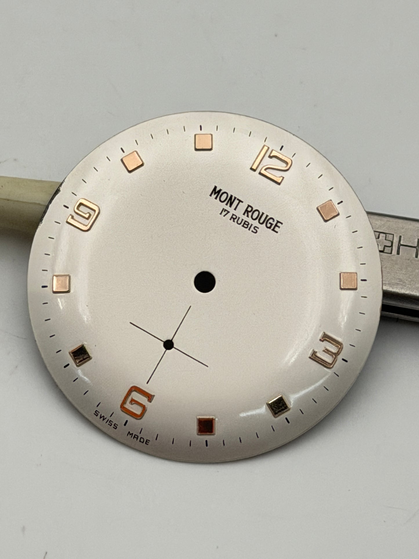 lorssa 238 32mm dial quadrante