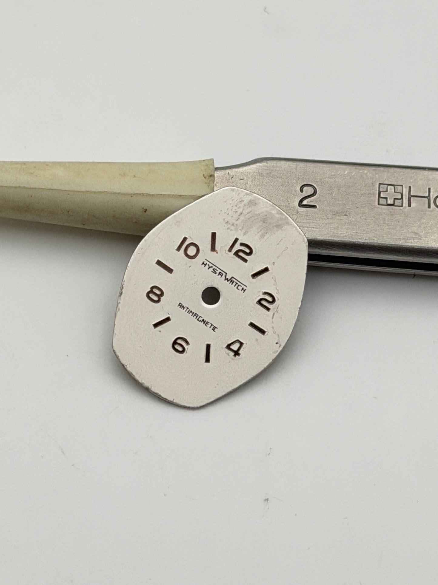 eta 761 dial quadrante