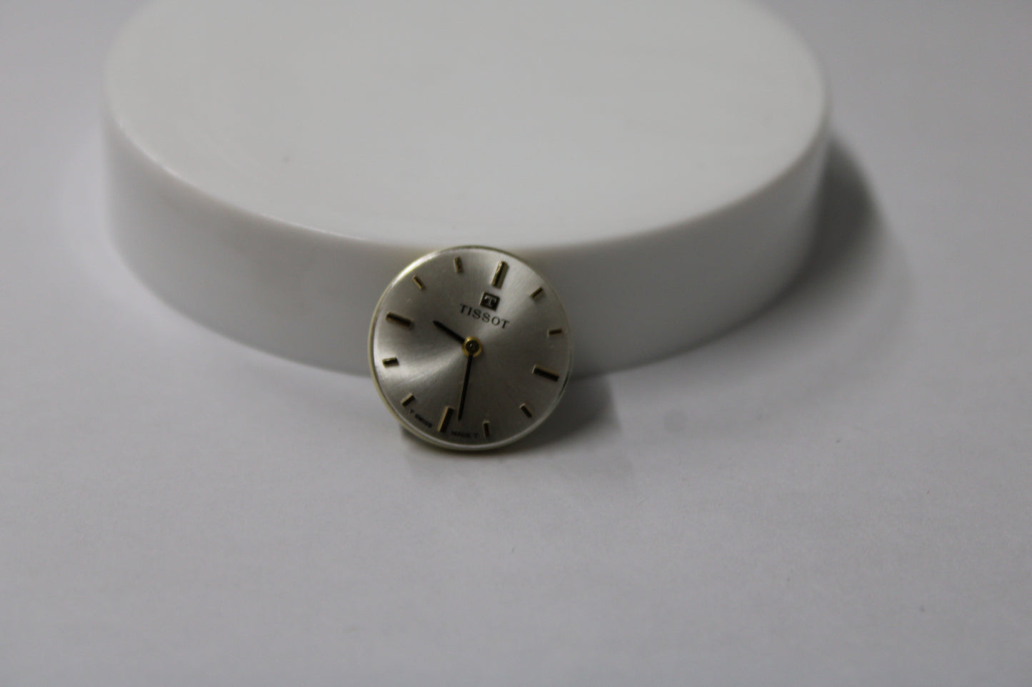 tissot 709 movement movimento
