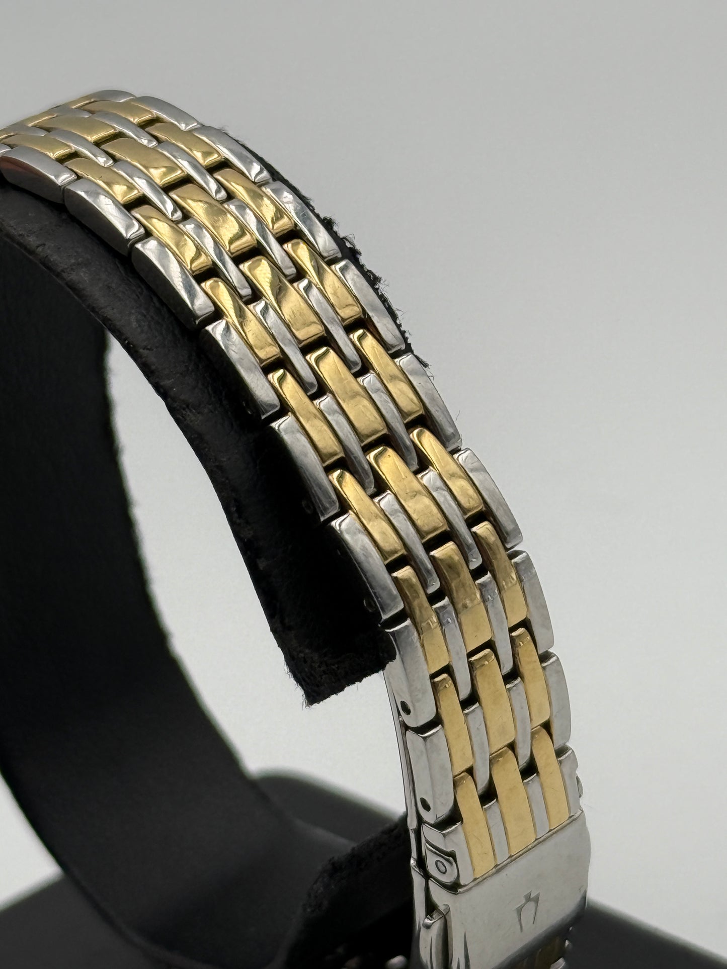 bulova diamond C965340