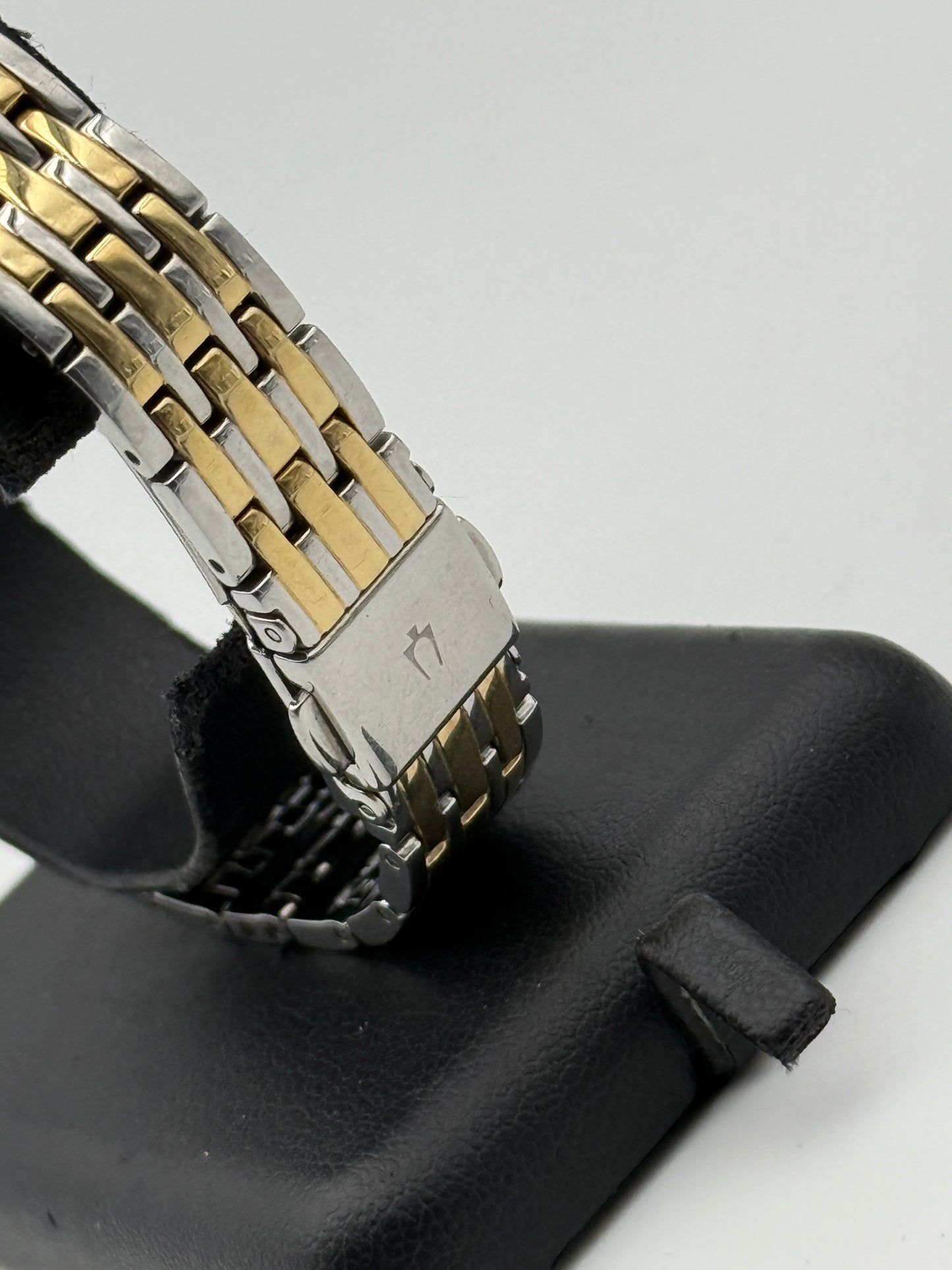 bulova diamond C965340