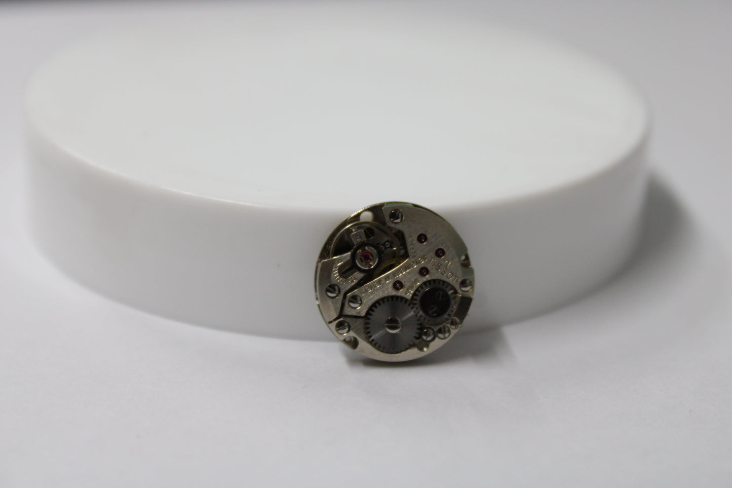 tissot 709 movement movimento