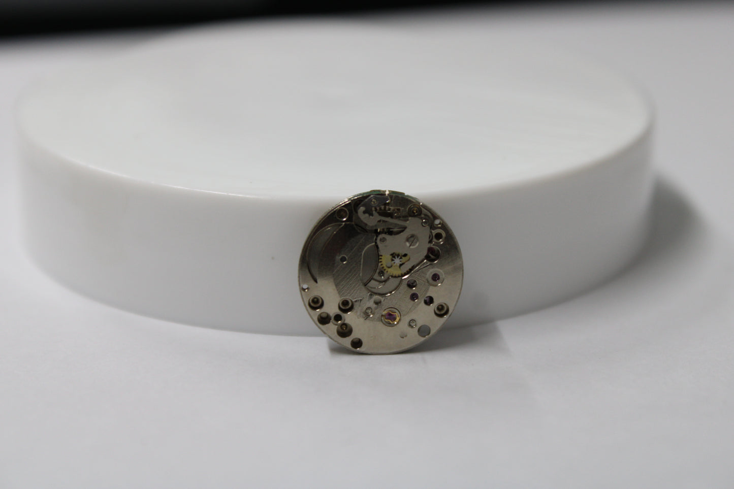 tissot 709 movement movimento