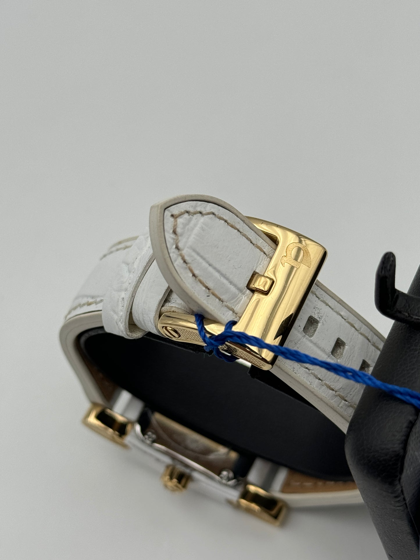 altanus square x16101 swiss made