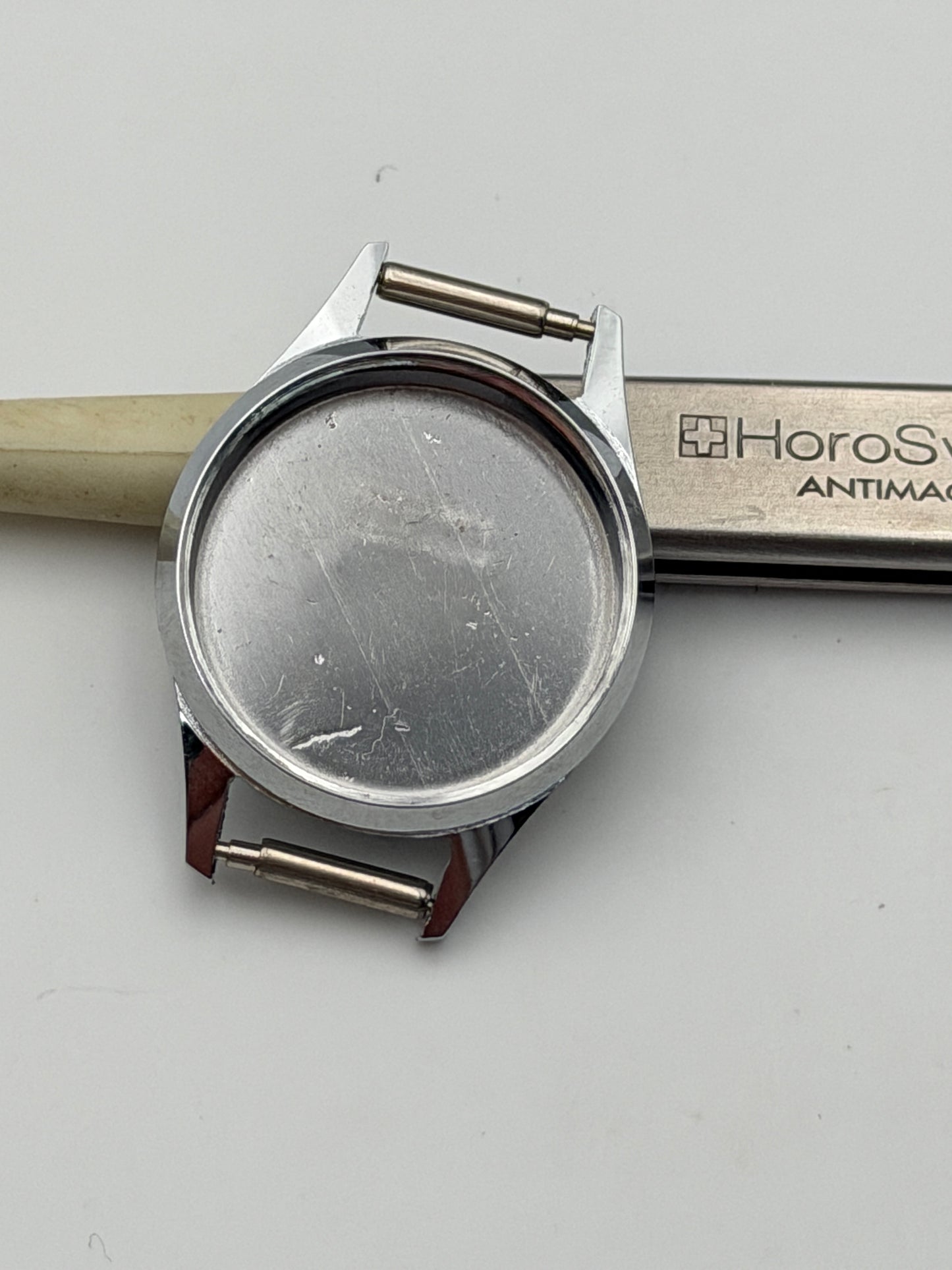 eta 980 22mm cassa case watch