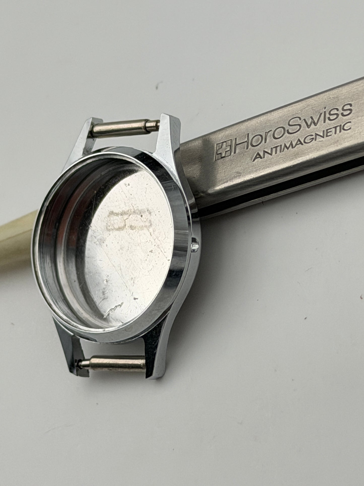 eta 980 22mm cassa case watch