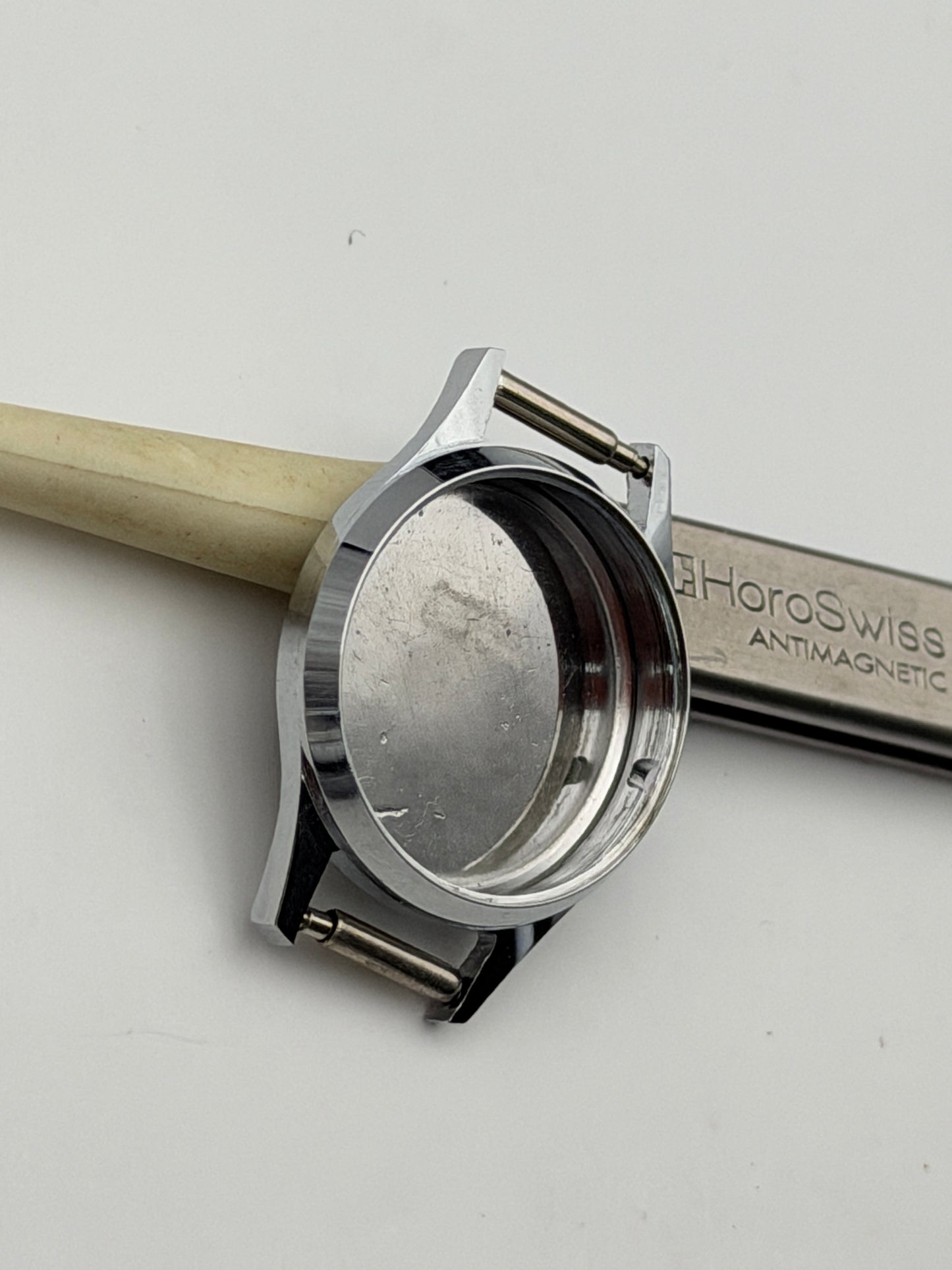 eta 980 22mm cassa case watch