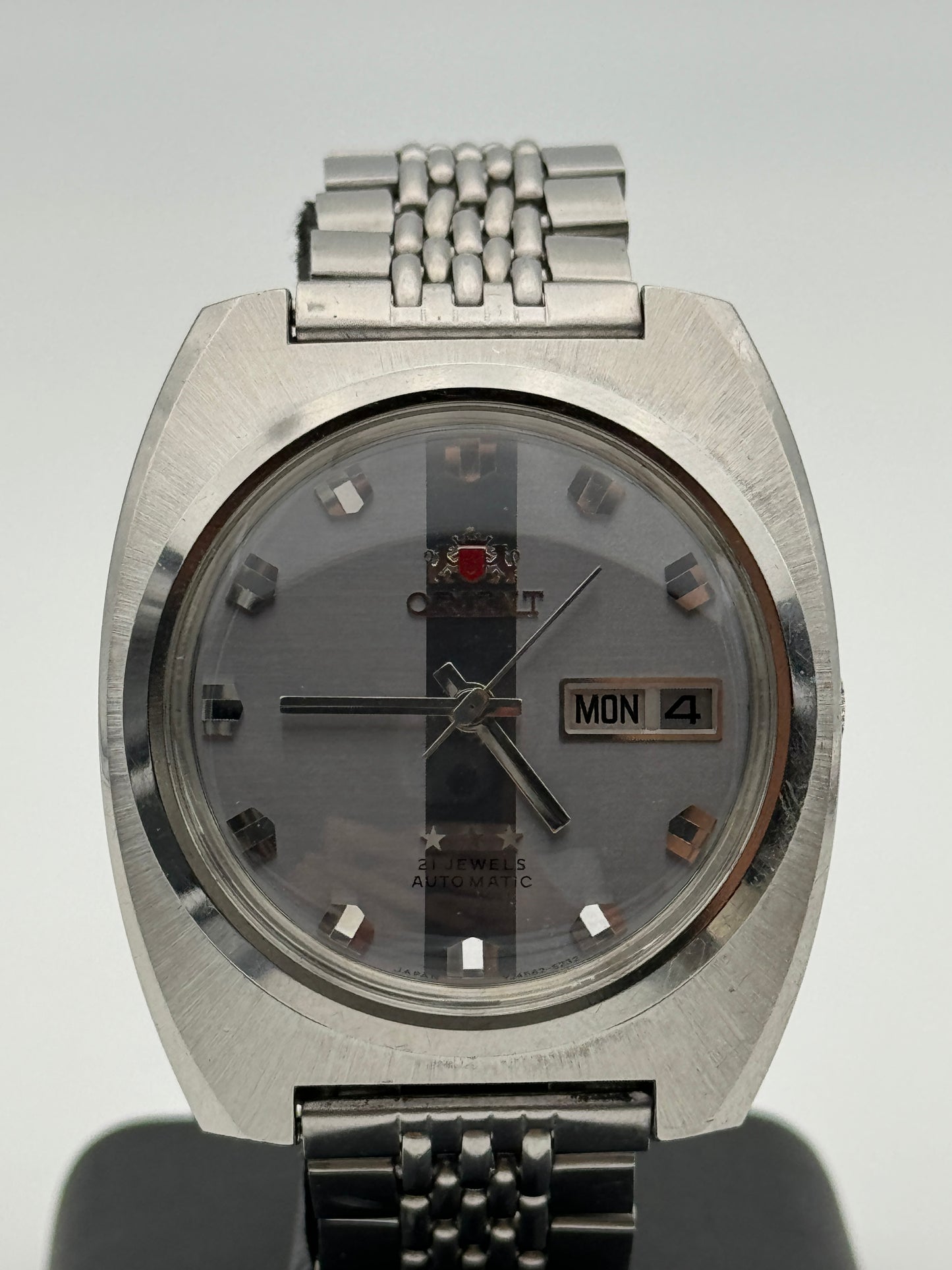 orient automatic yn 904562 37mm