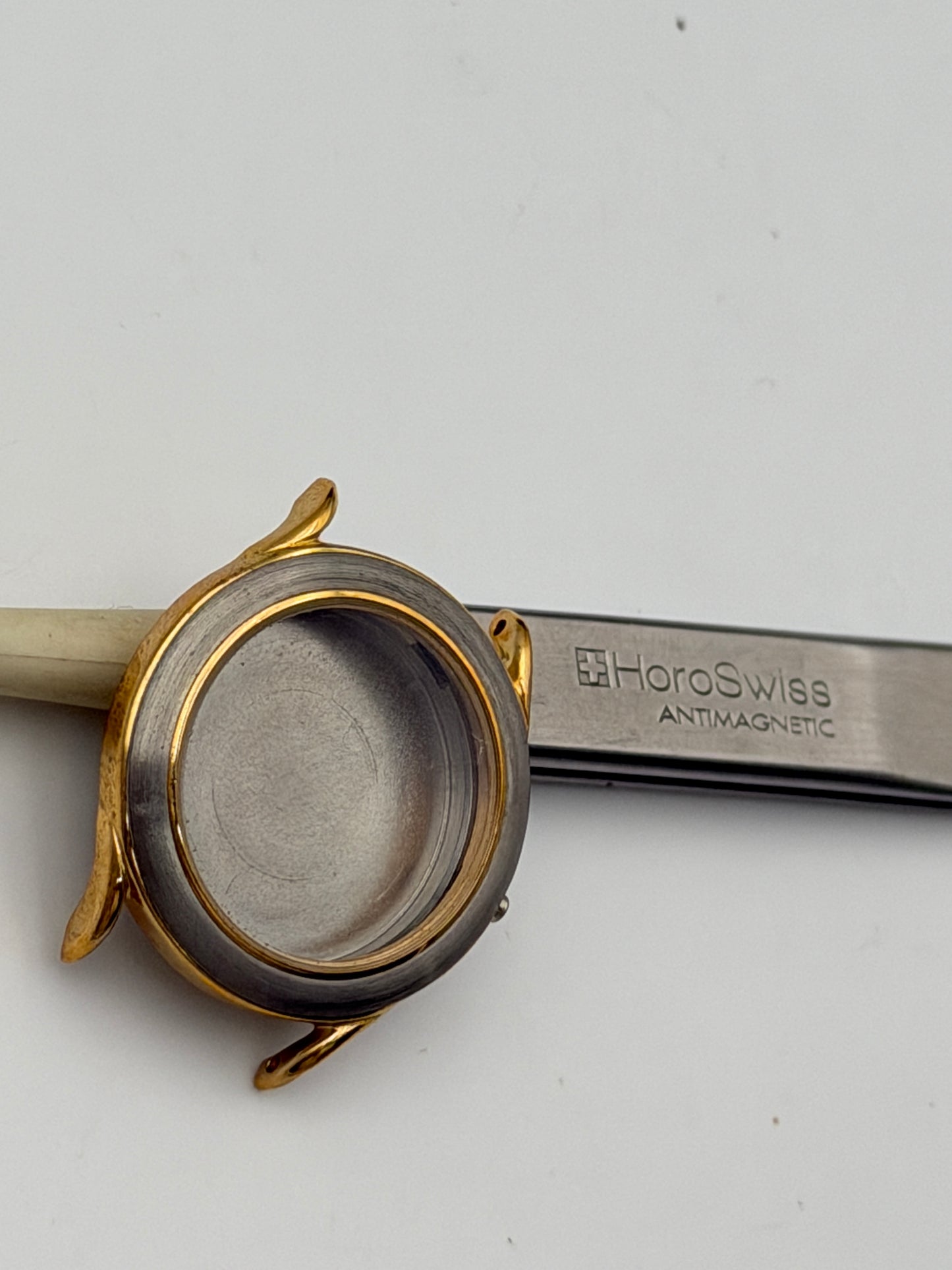 aldex 9531 24mm cassa case watch