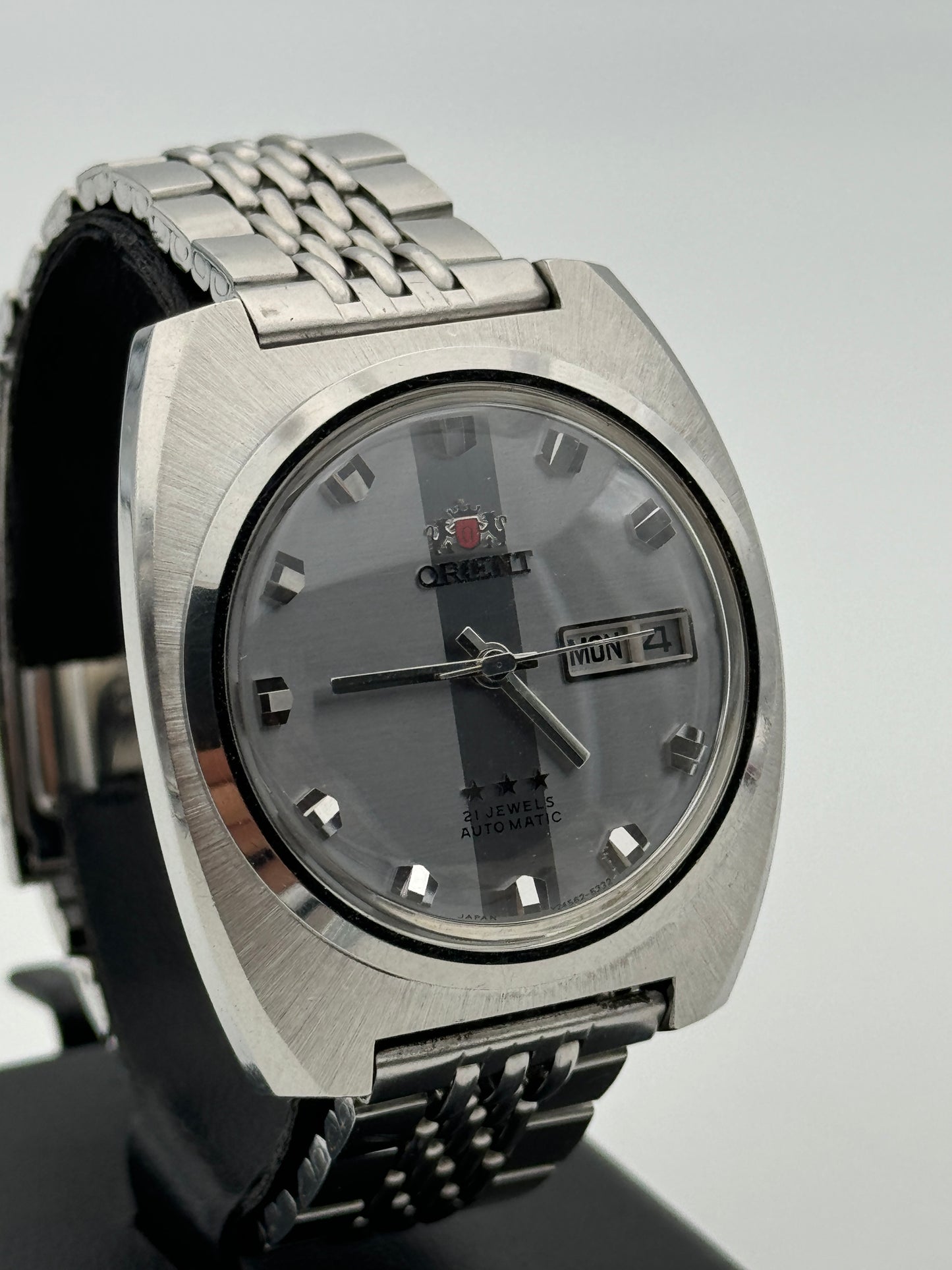 orient automatic yn 904562 37mm