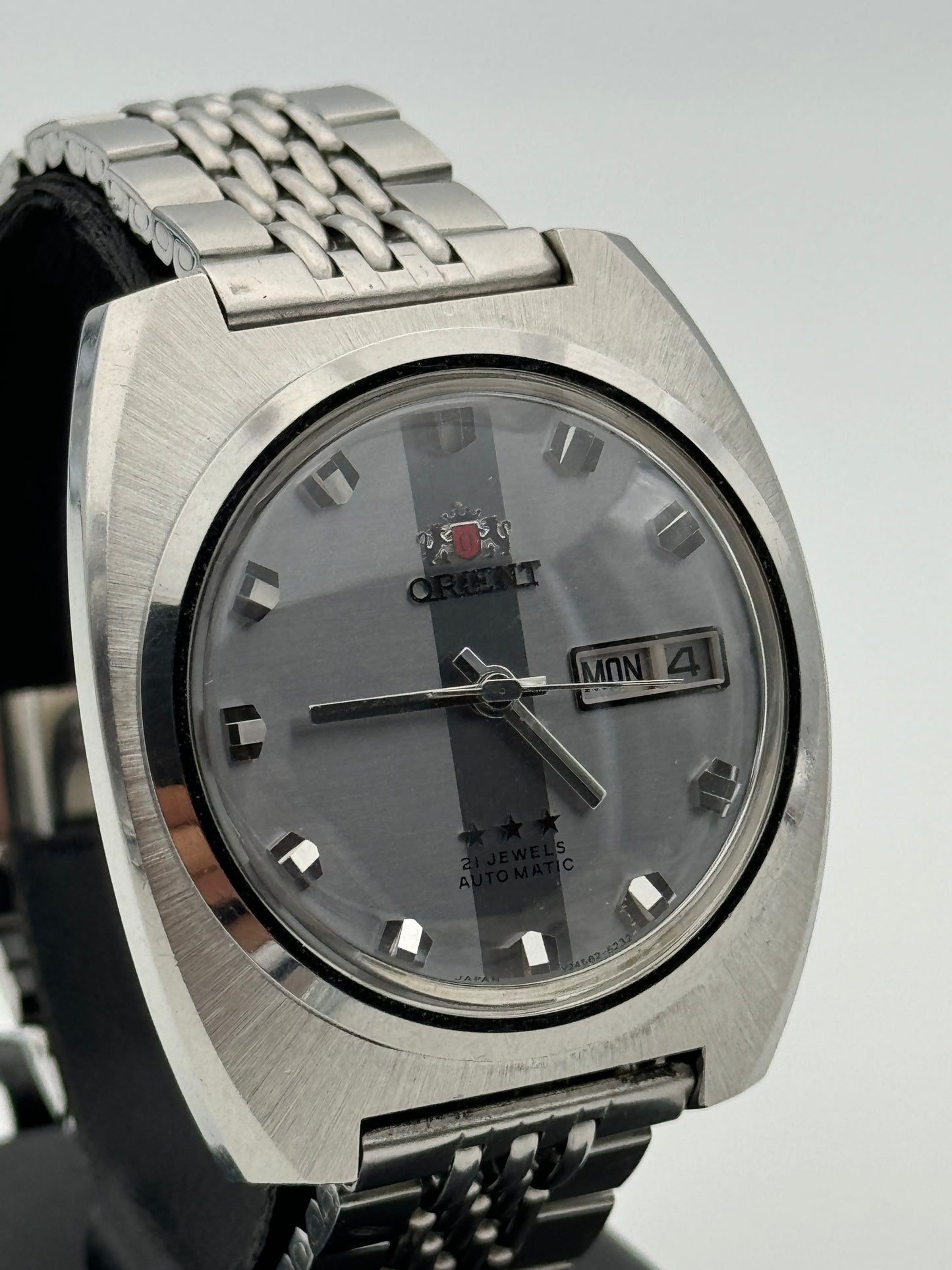 orient automatic yn 904562 37mm