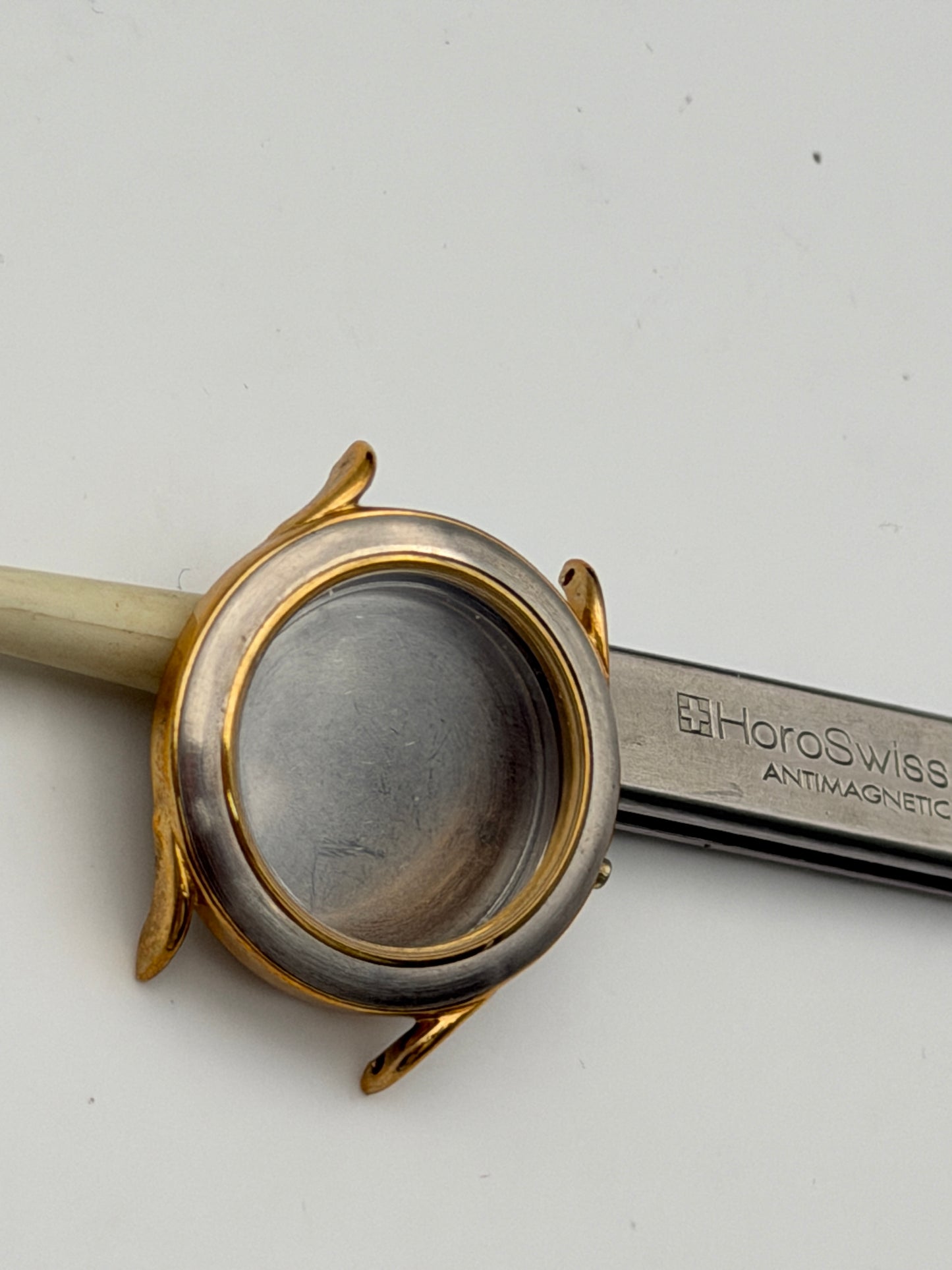 aldex 9531 24mm cassa case watch