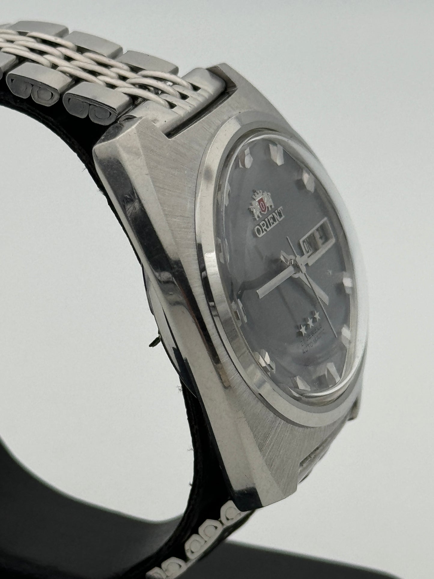 orient automatic yn 904562 37mm