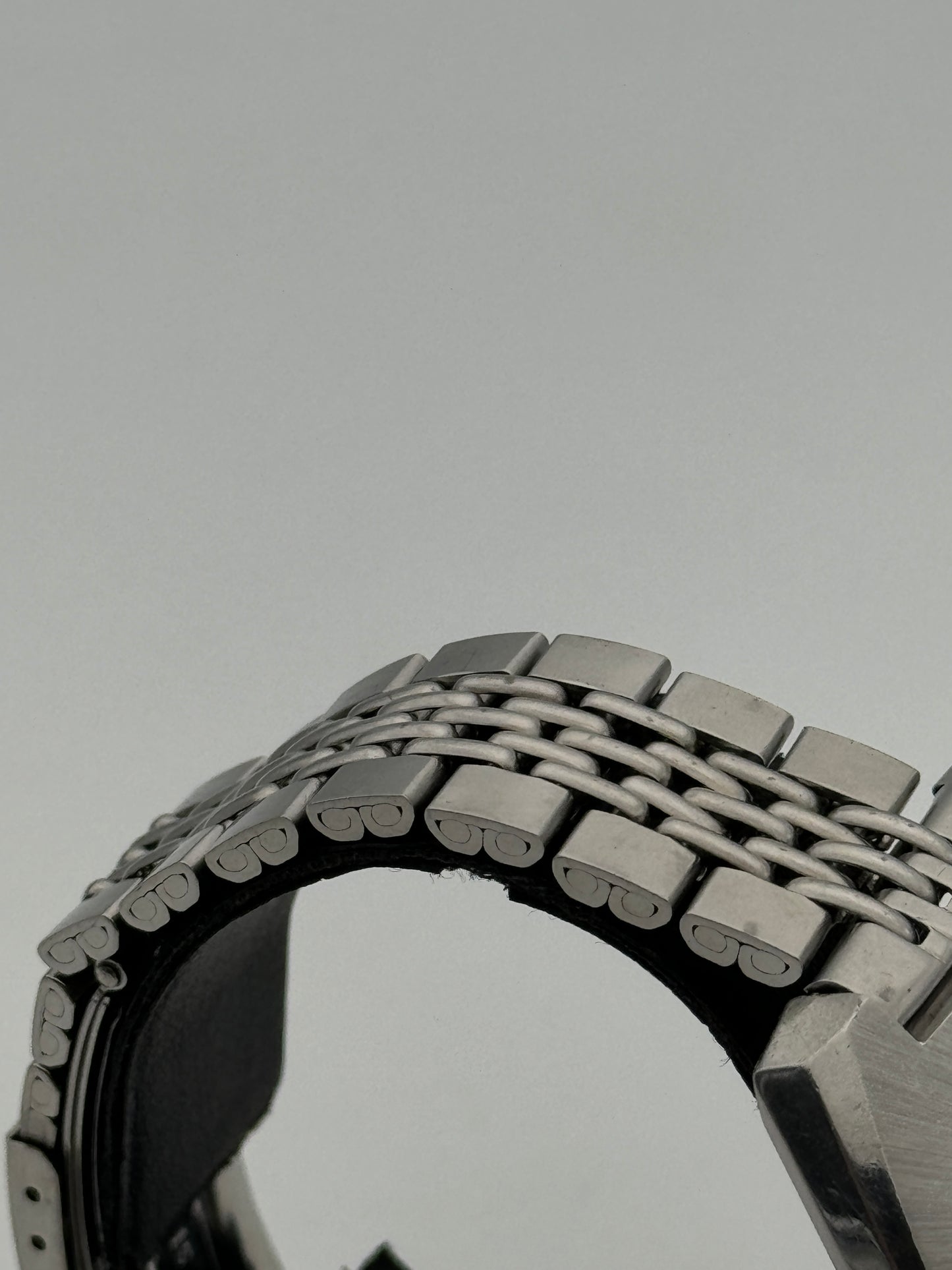 orient automatic yn 904562 37mm