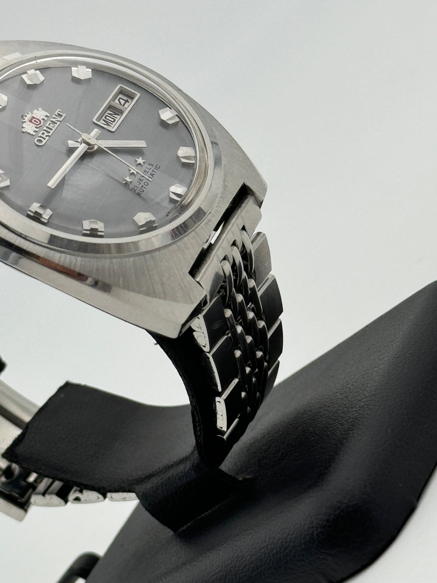 orient automatic yn 904562 37mm