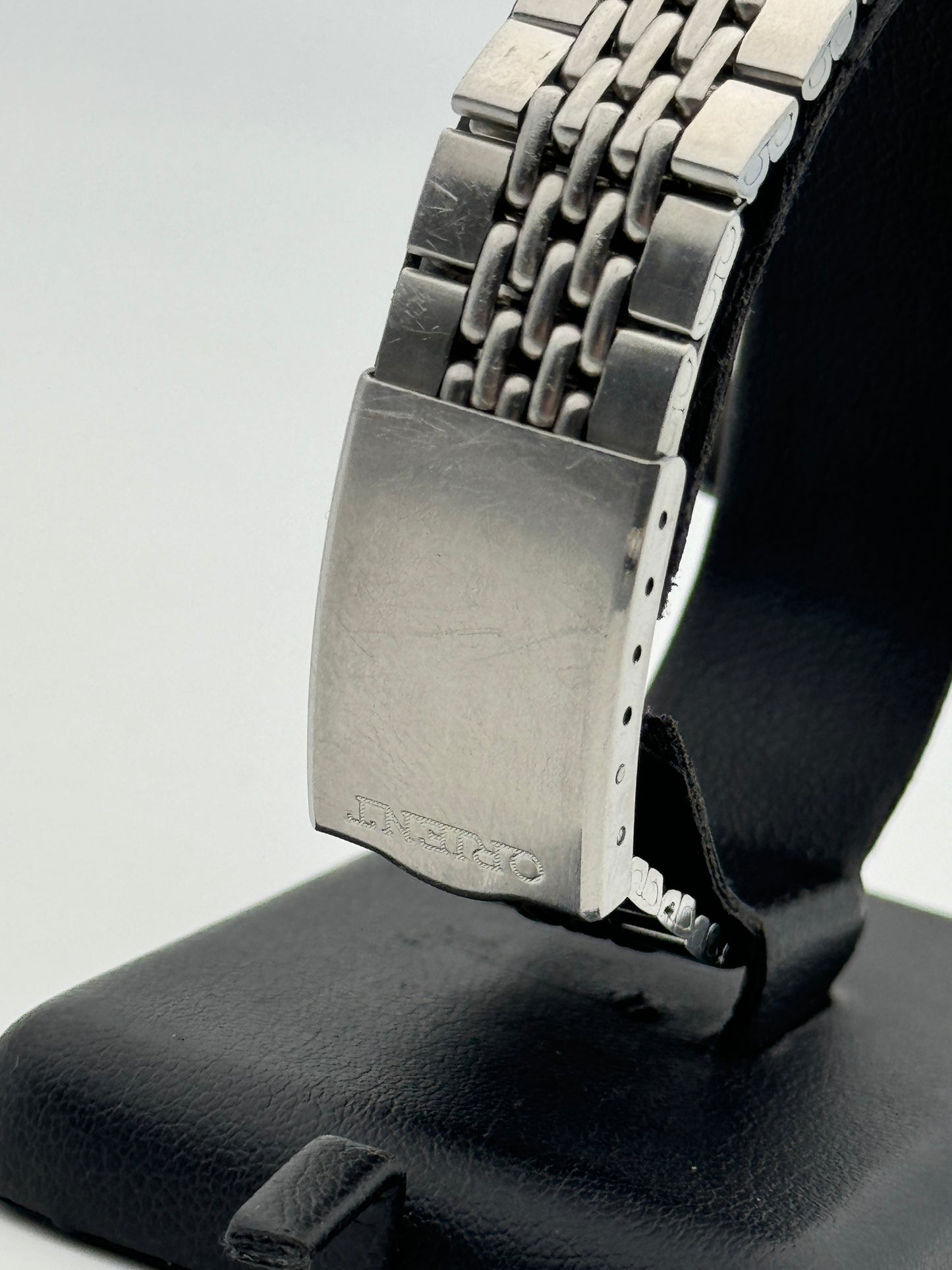 orient automatic yn 904562 37mm