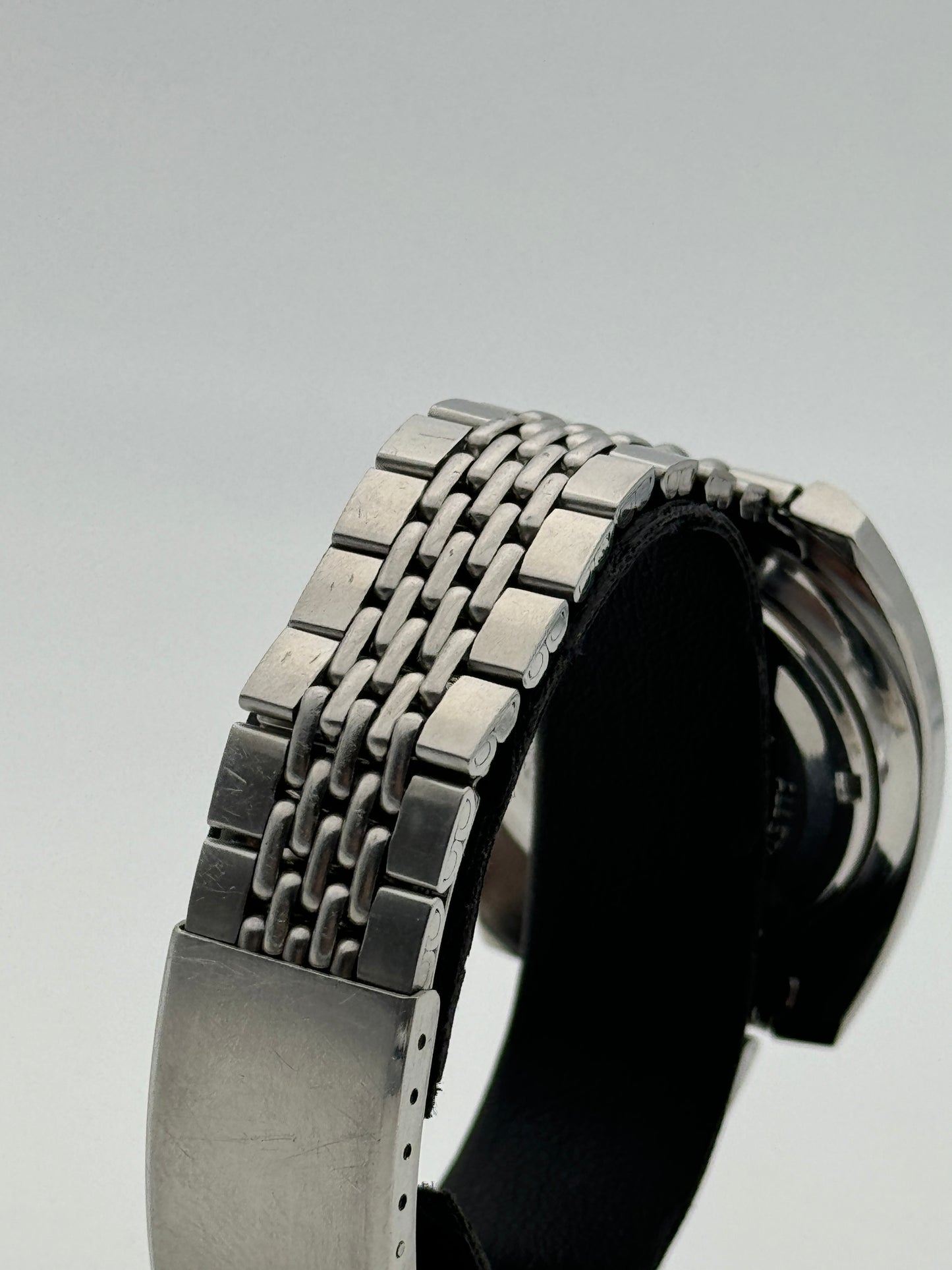 orient automatic yn 904562 37mm