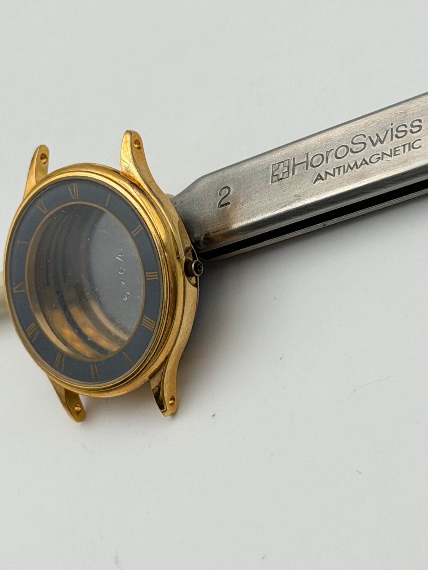 aldex 9313 eta 556,115 25mm cassa case watch