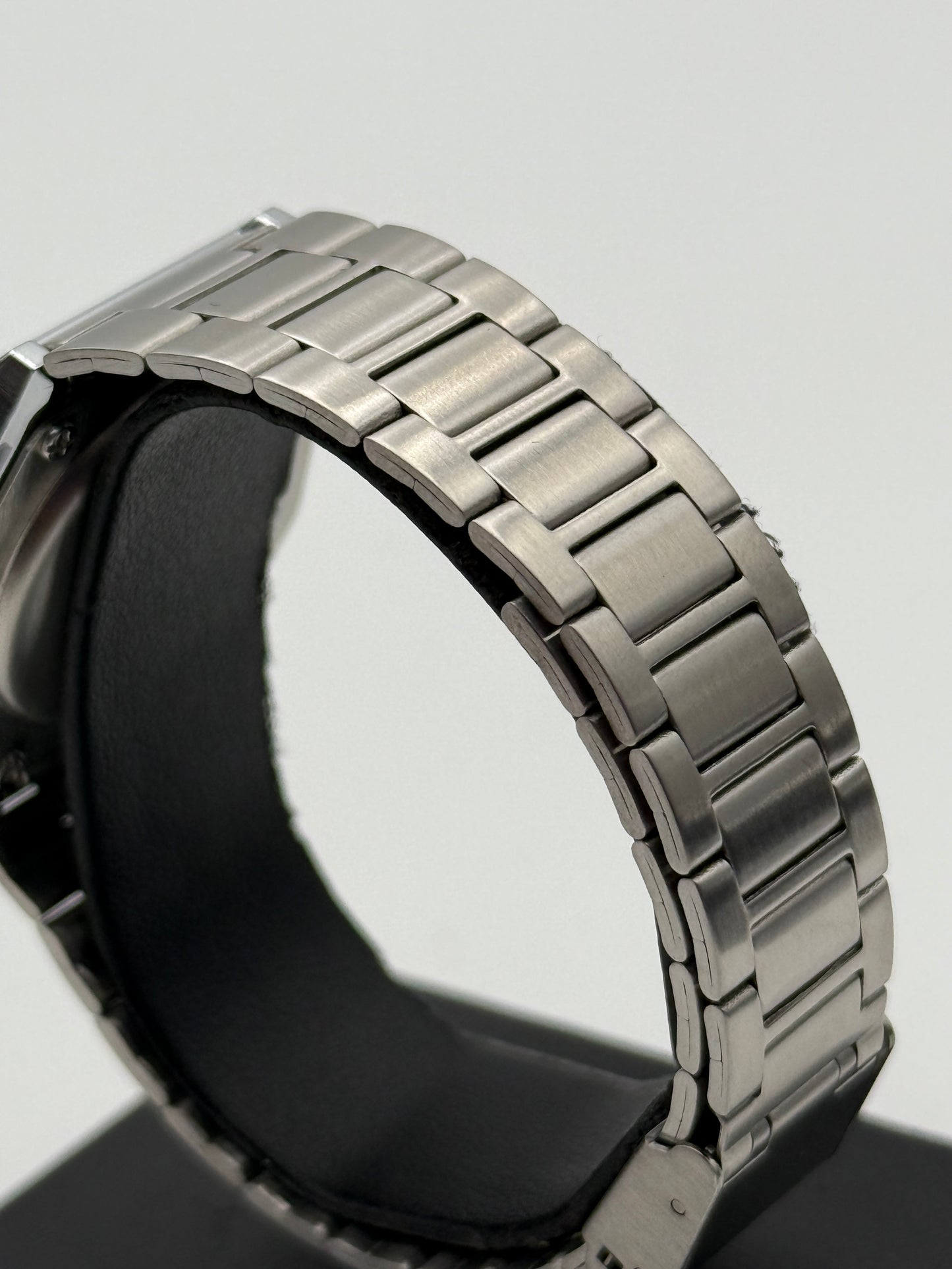 Casio diamond 593 a158we33mm