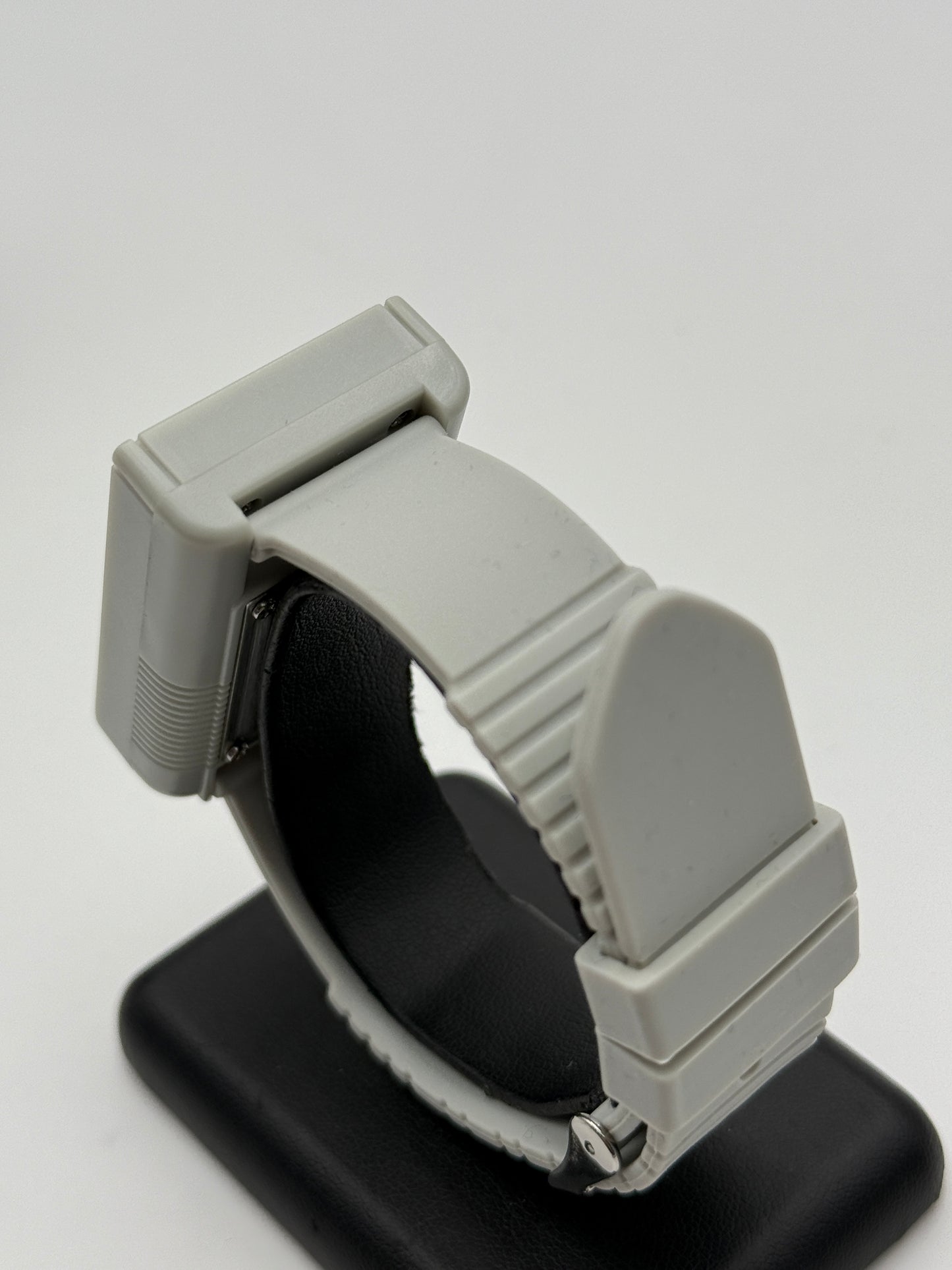 Game boy watch bn43 6nz 30x49mm