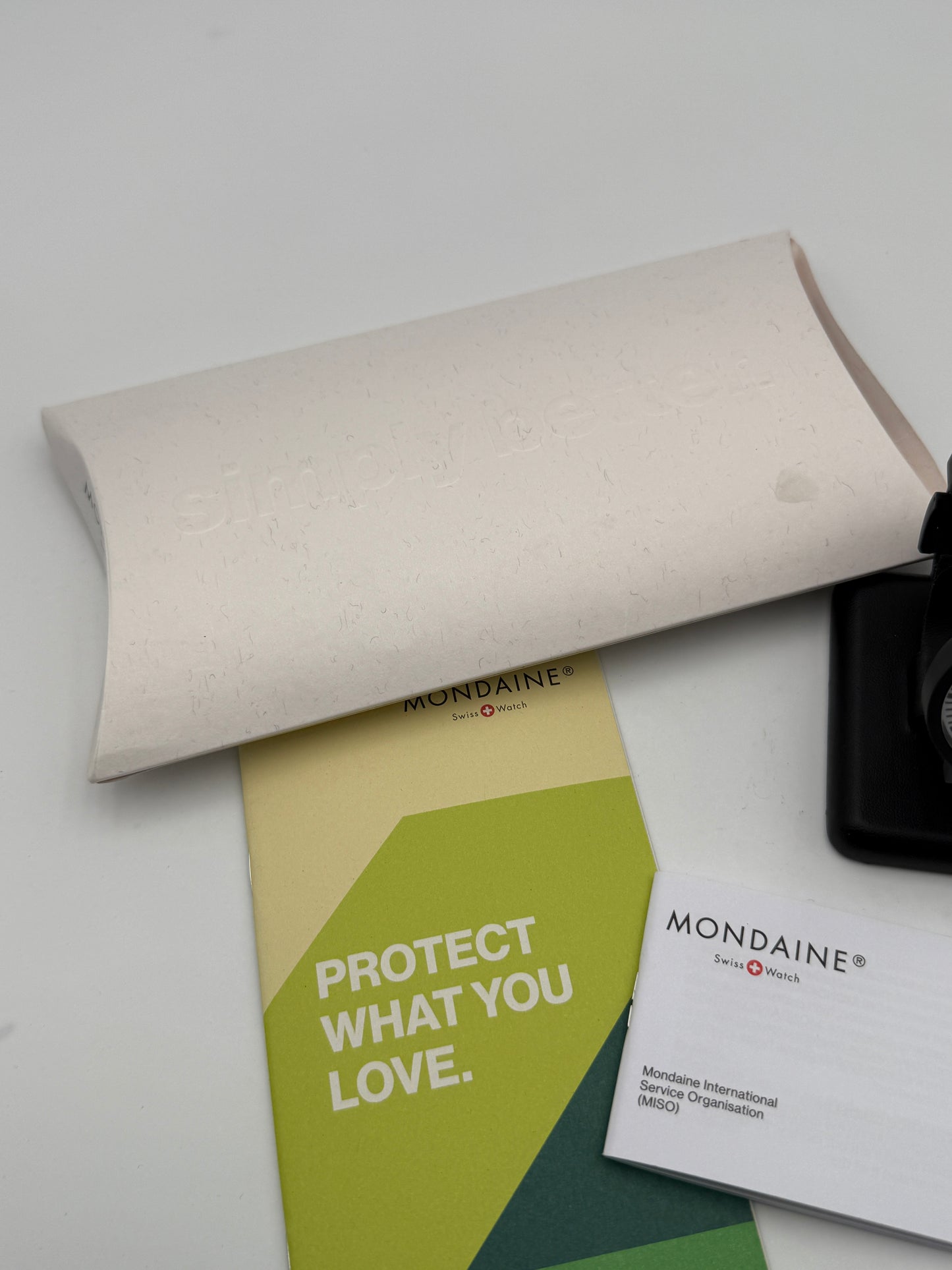 mondaine sbb cff ffs ferrovie svizzere