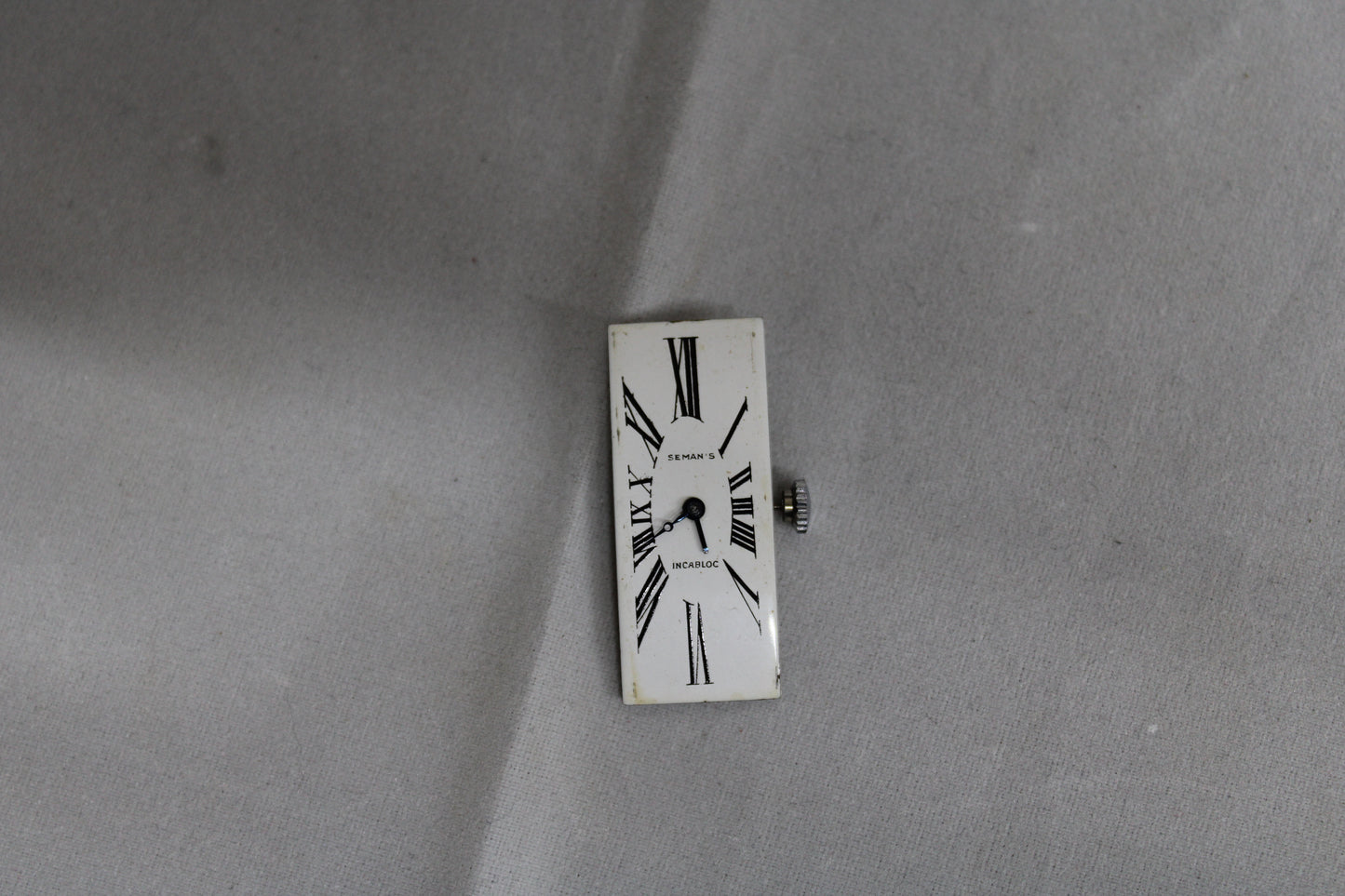as 1577 movement movimento