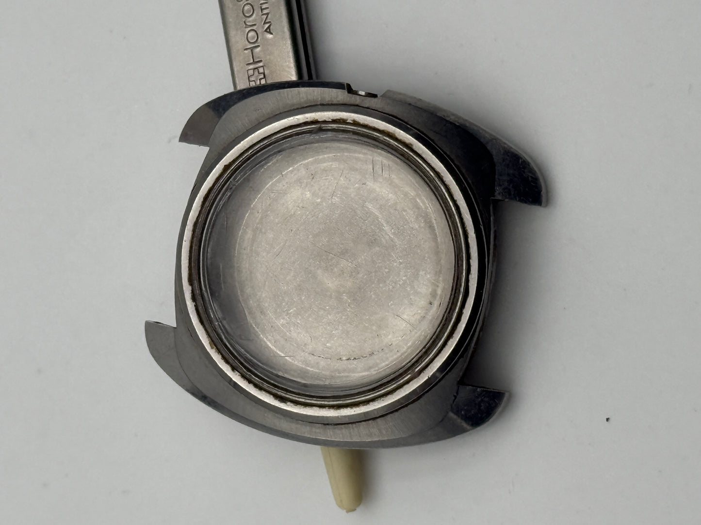 seiko 7005-7080 39mm cassa case