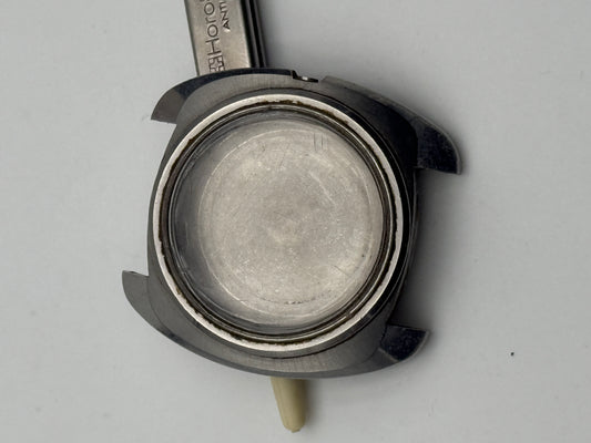 seiko 7005-7080 39mm cassa case