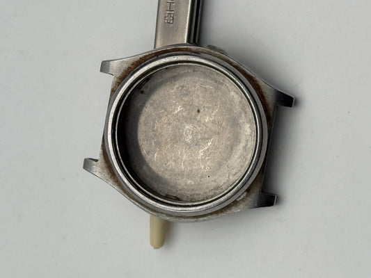 seiko 6117-6400 37mm cassa case