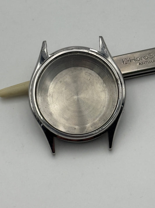 seiko 6309-6150 35mm cassa case