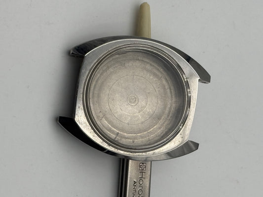 seiko 7009-5862 36mm cassa case