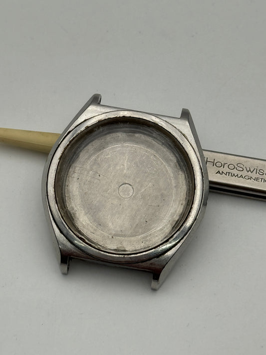 Seiko 6309-8000 cassa case 38mm