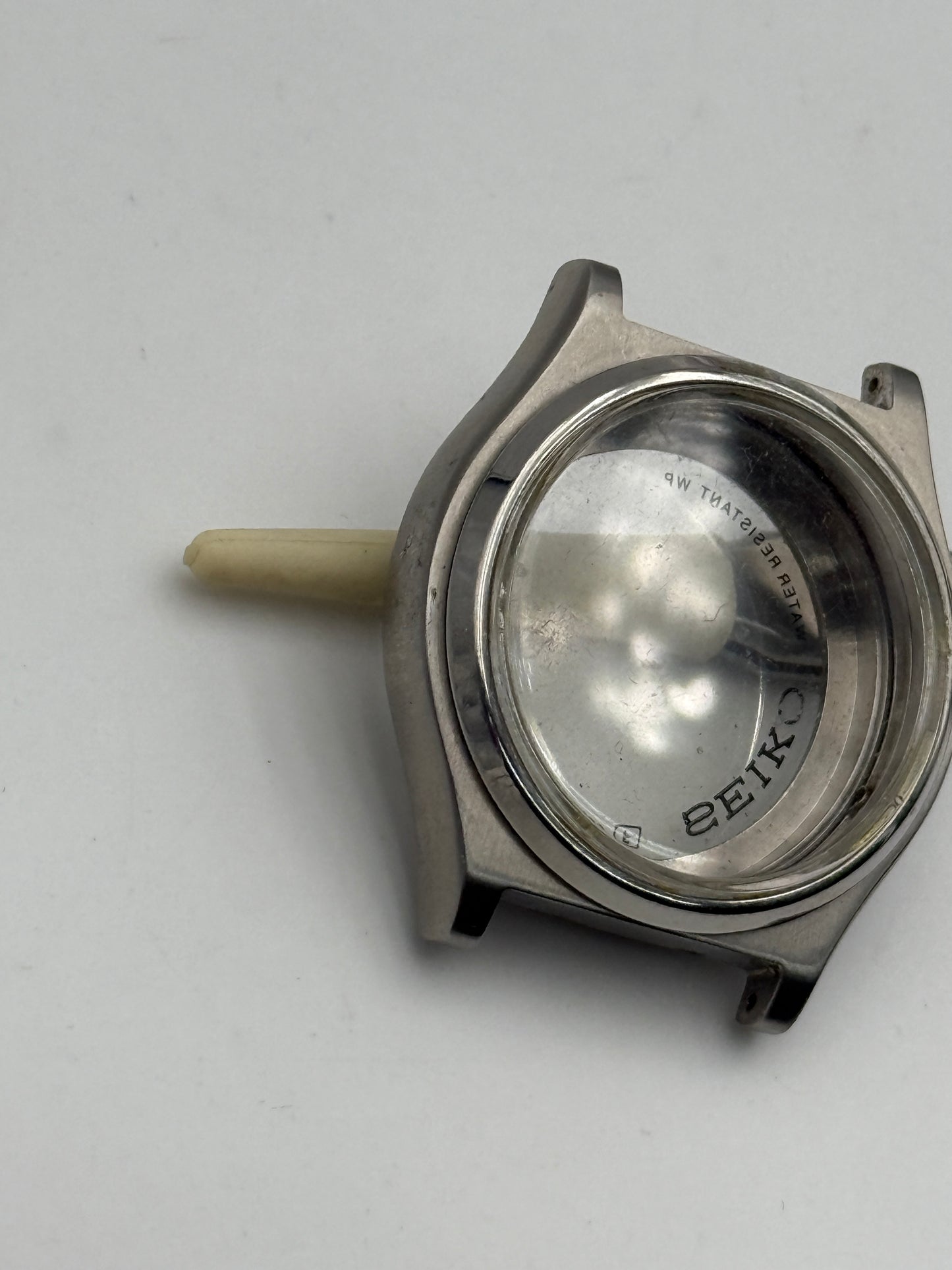 seiko 7s26-0480 37mm cassa case