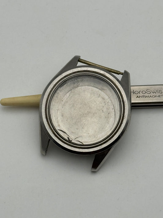 Seiko 6119-8083 37mm cassa case