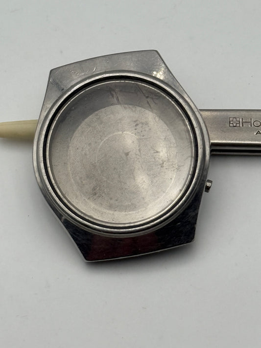 seiko 6309-7330 35mm cassa case