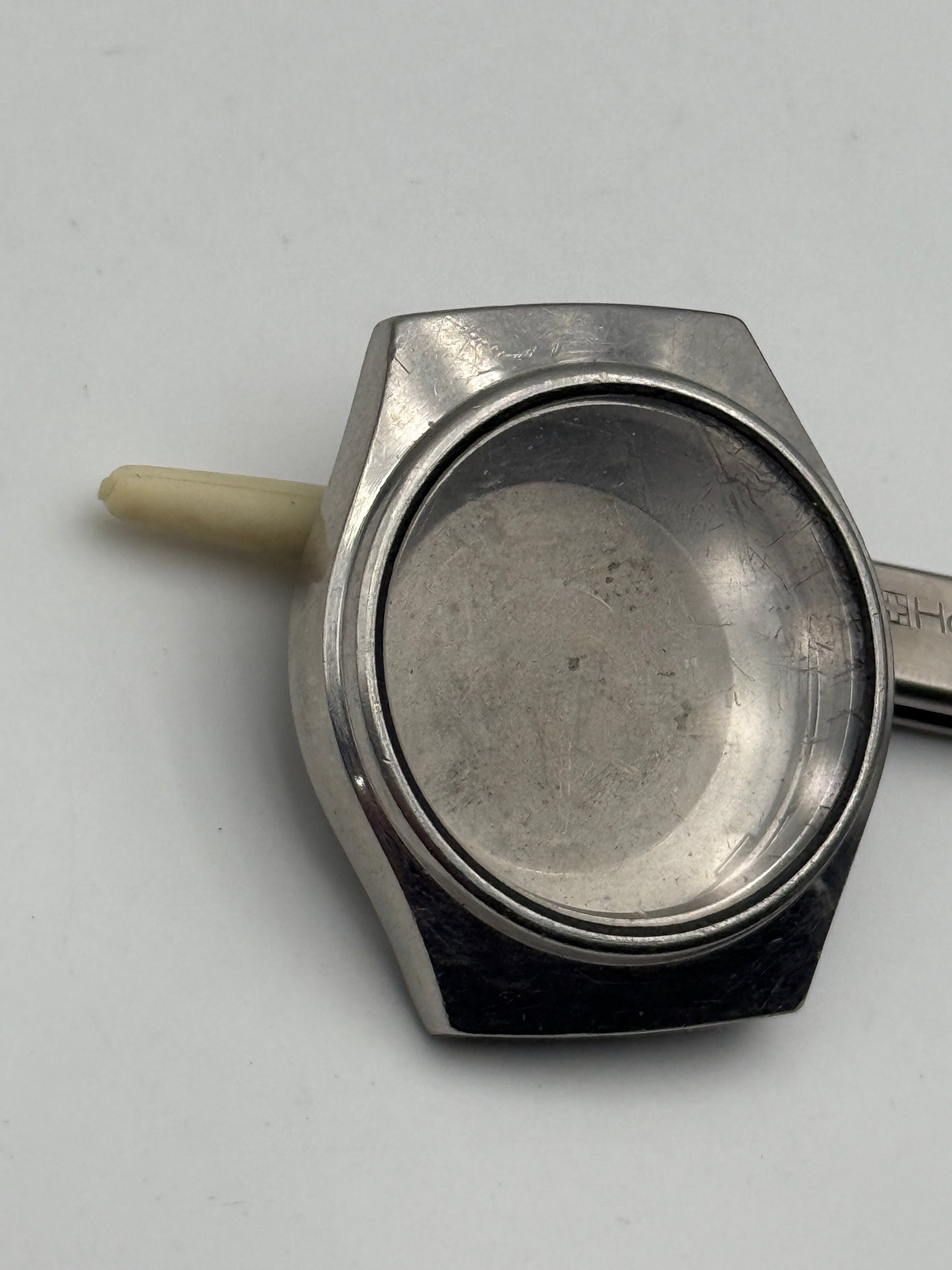 seiko 6309-7330 35mm cassa case