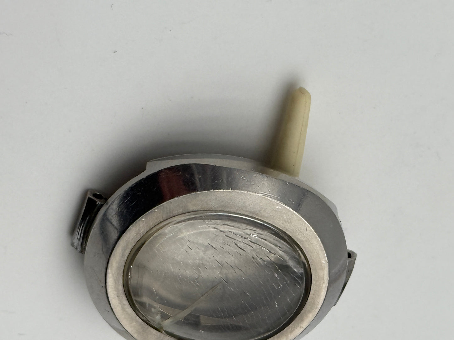 seiko 6119-5450 38mm cassa case