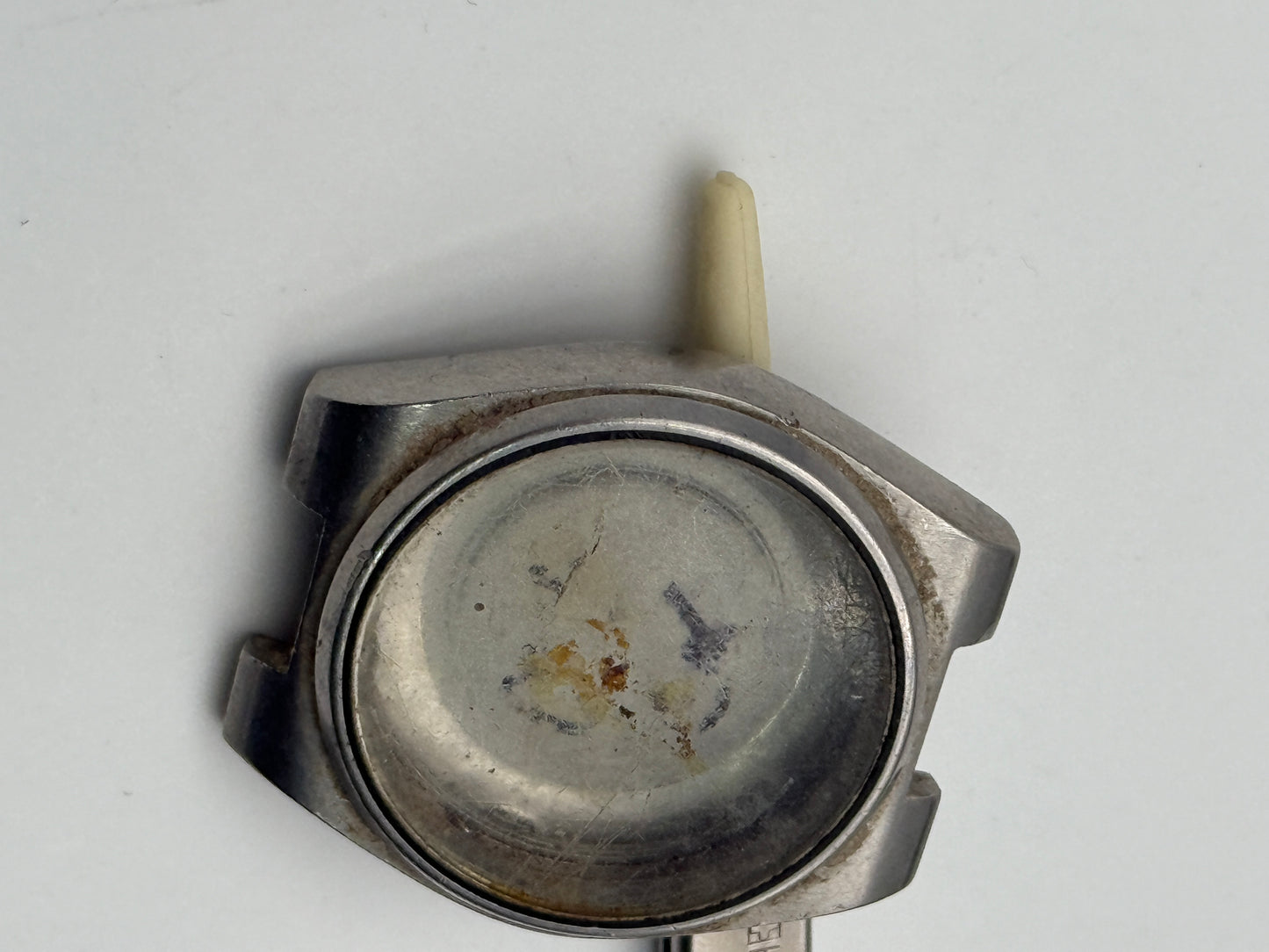 seiko 6119-8095 36mm cassa case
