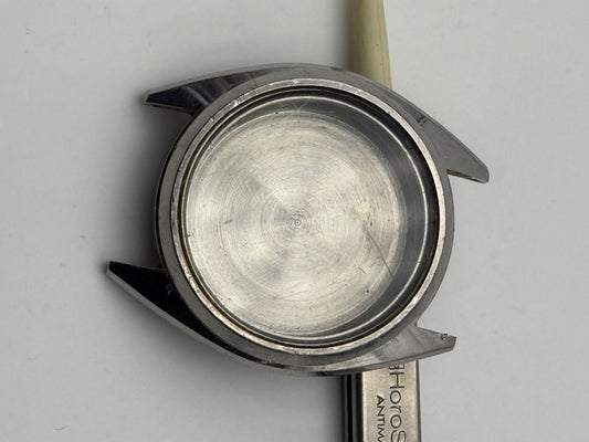 seiko 7009-3170 37mm cassa case