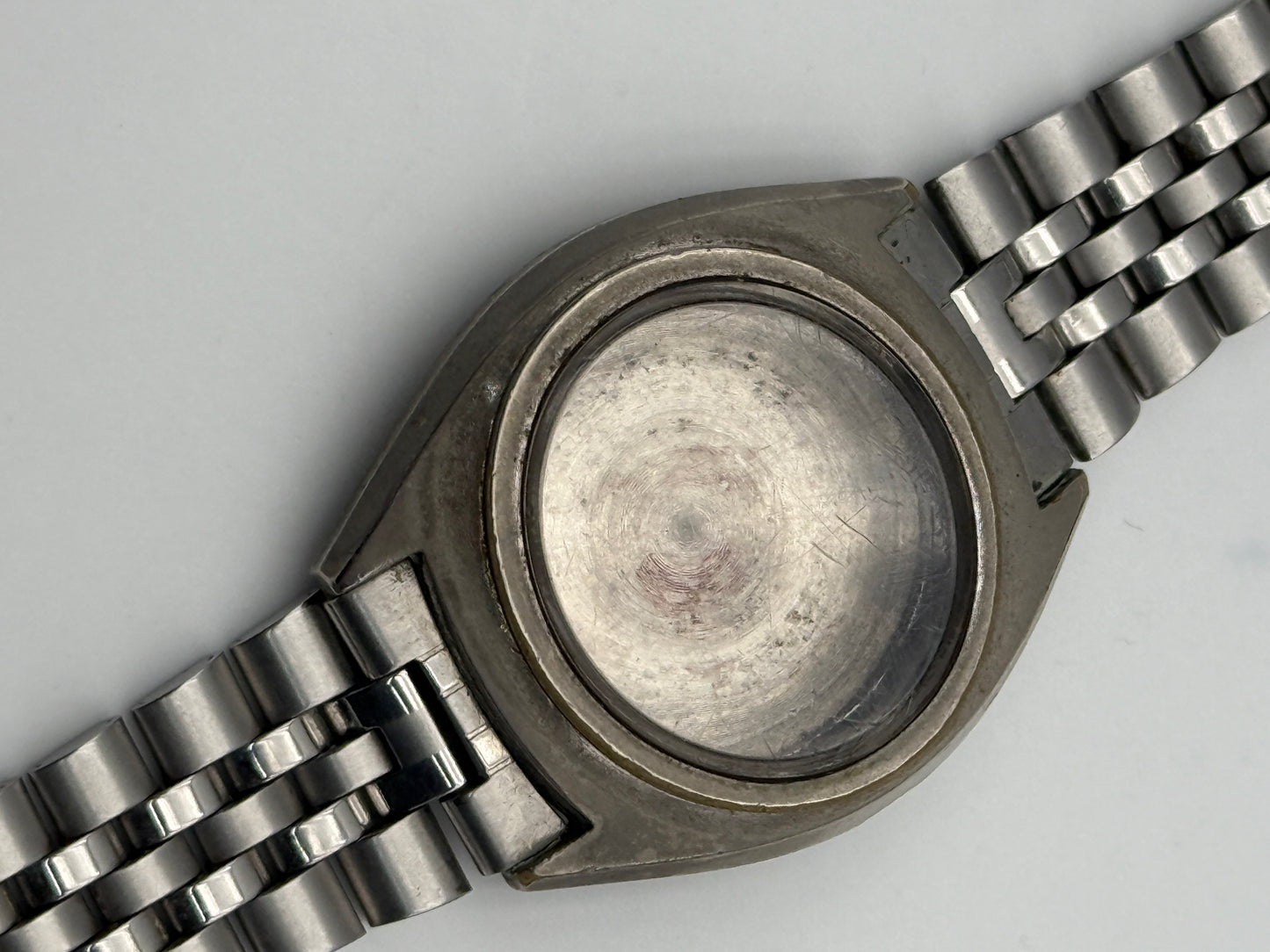 camy 7608 37mm cassa case