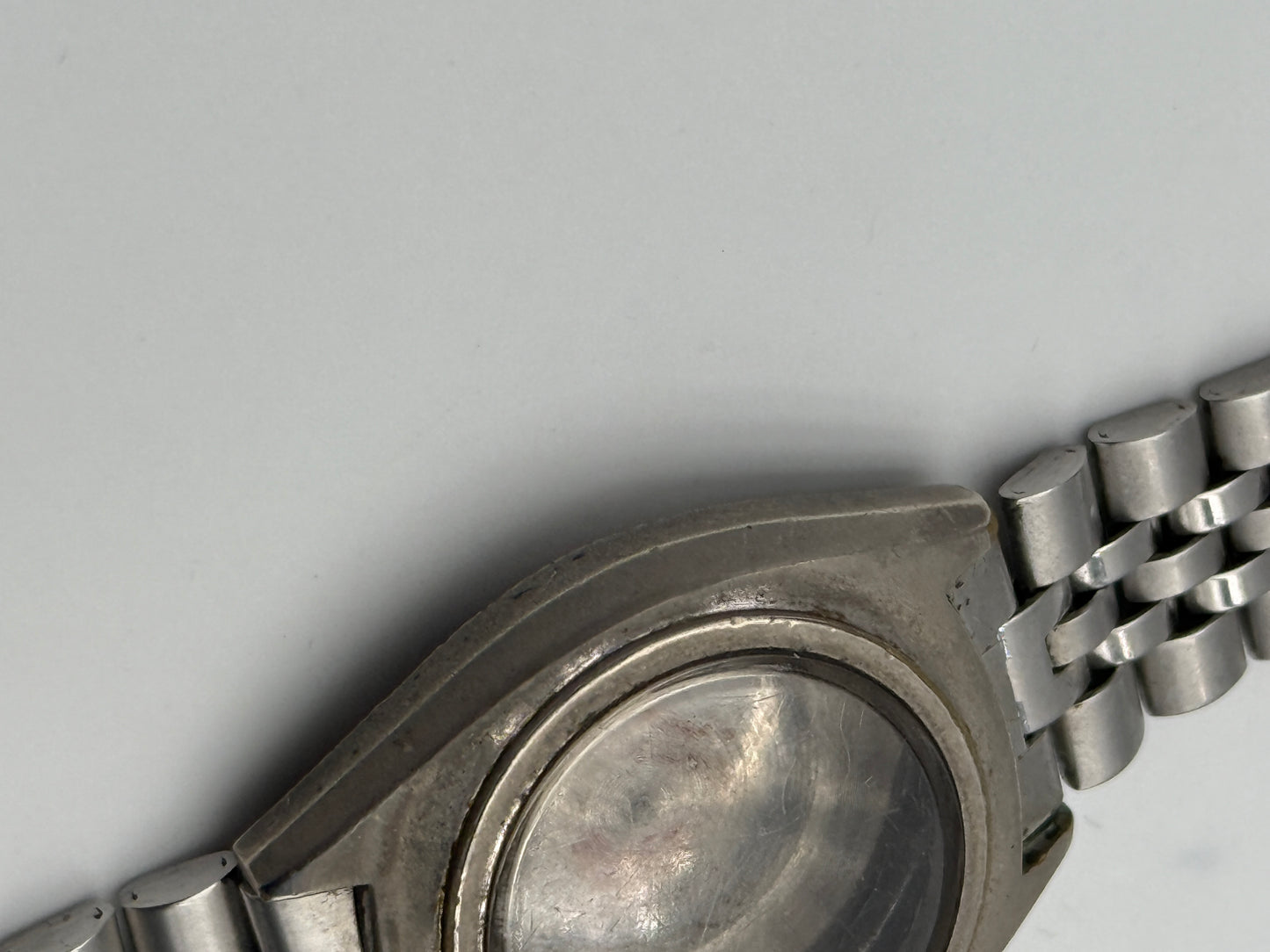 camy 7608 37mm cassa case