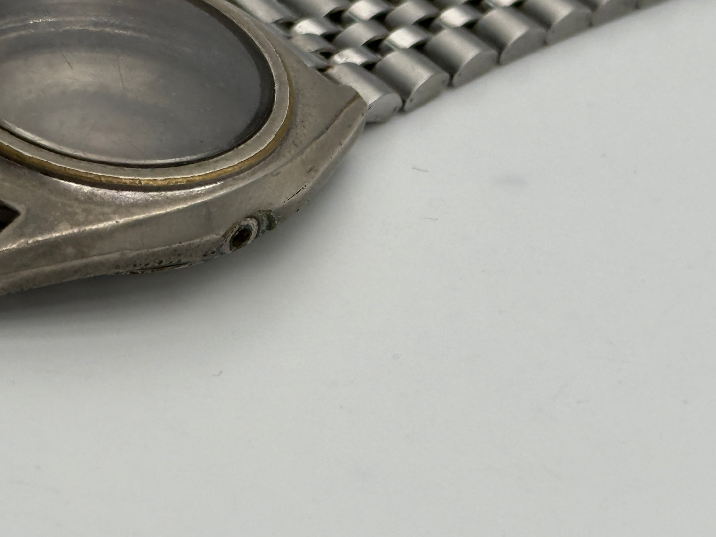 camy 7608 37mm cassa case