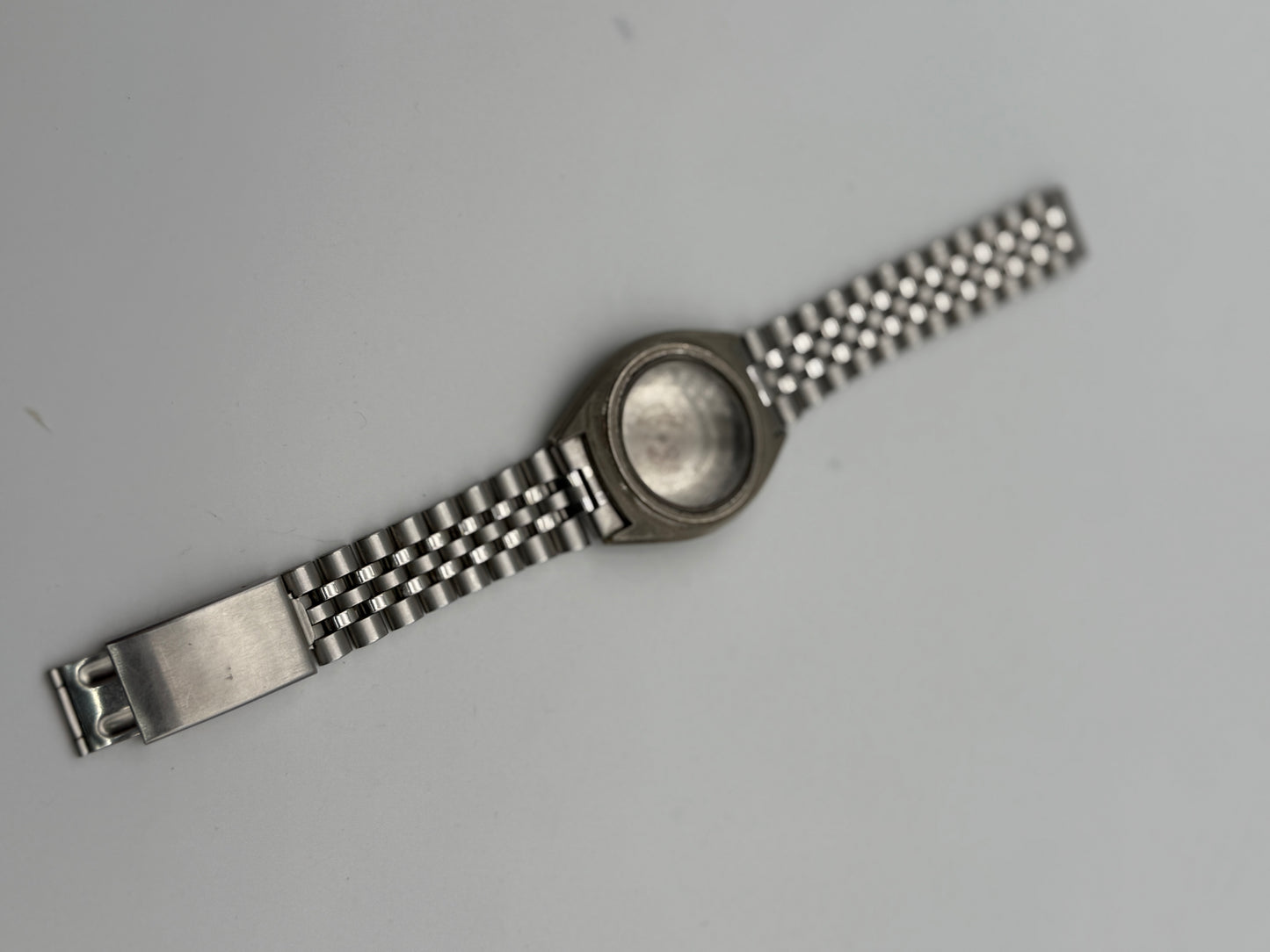 camy 7608 37mm cassa case