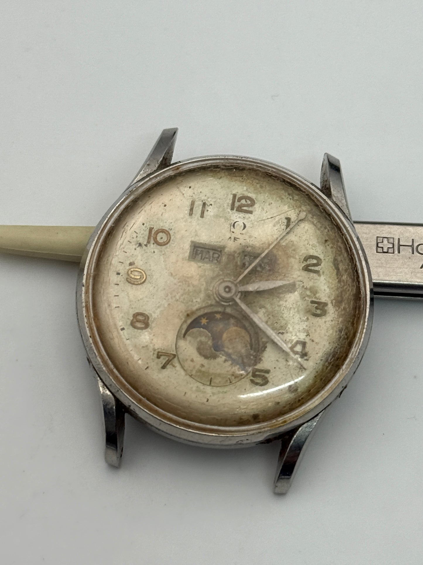 omega cosmic calendar triple date moonphase 2471-1