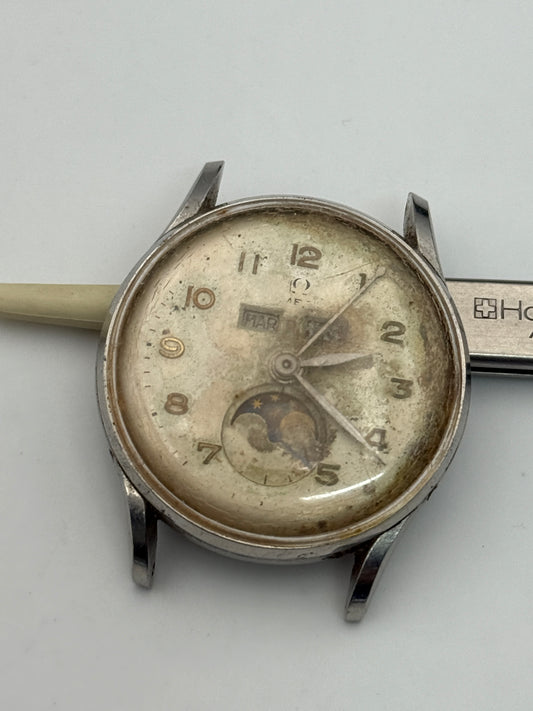 omega cosmic calendar triple date moonphase 2471-1